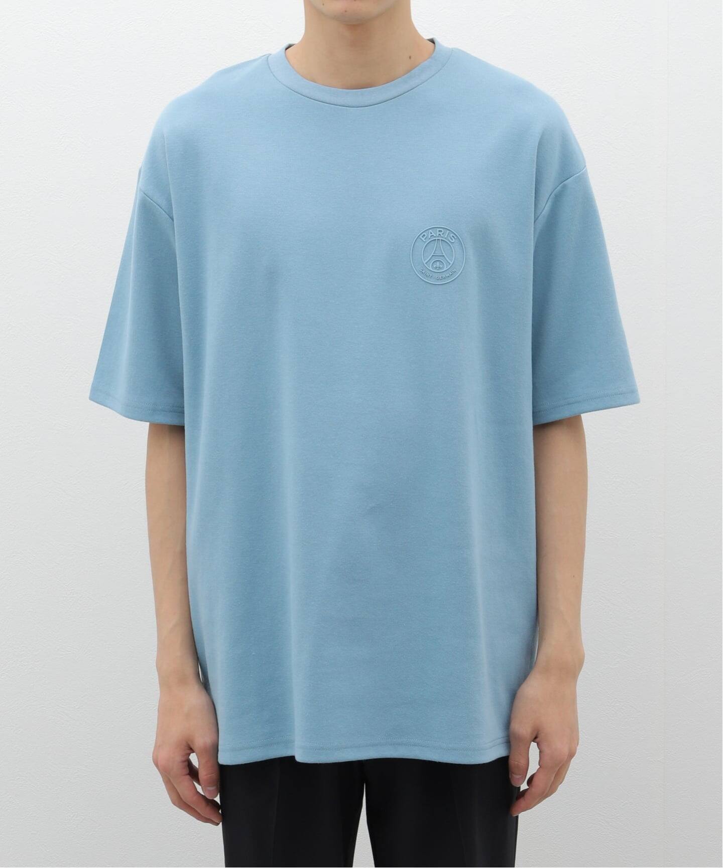 Paris Saint-Germain / パリ・サン＝ジェルマン】 JP ETNL TSH（T