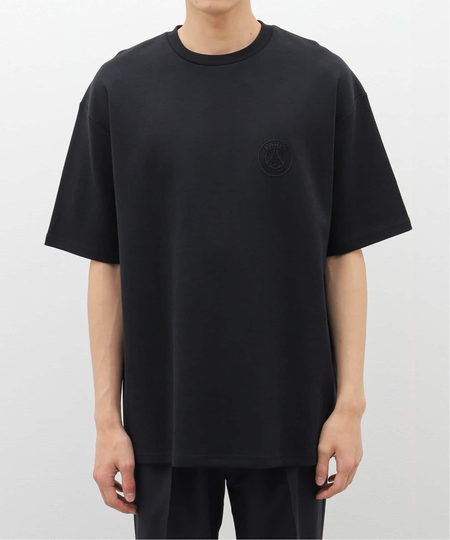 Paris Saint-Germain / パリ・サン＝ジェルマン】 JP ETNL TSH（T