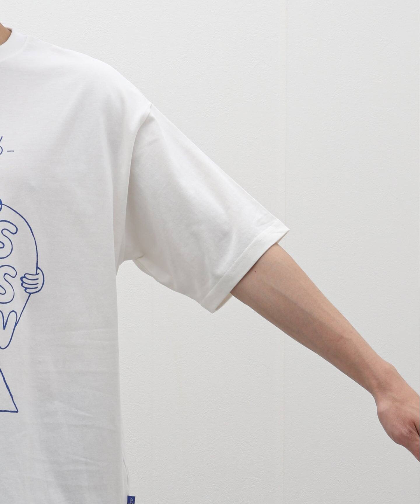 [♢Paris♢ 様ご購入専用ページ] Paris Saint-Germain / パリ・サン＝ジェルマン】CEIZER PARIS LOVES