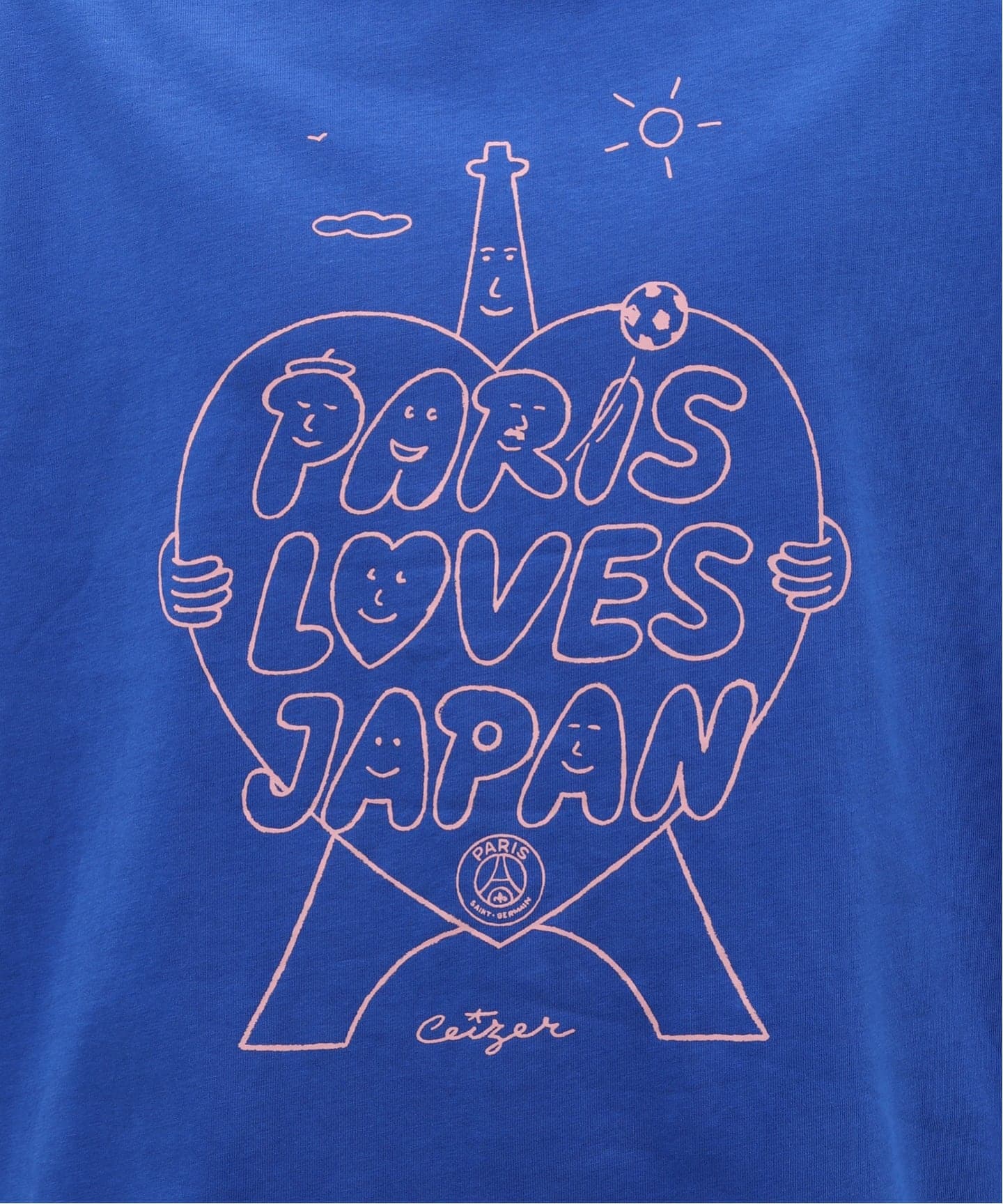 直筆サイン入り写真 トーマス・トゥヘル パリ・サンジェルマンFC SA鑑定済 直筆サイン入り写真 トーマス・トゥヘル パリ・サンジェルマンFC