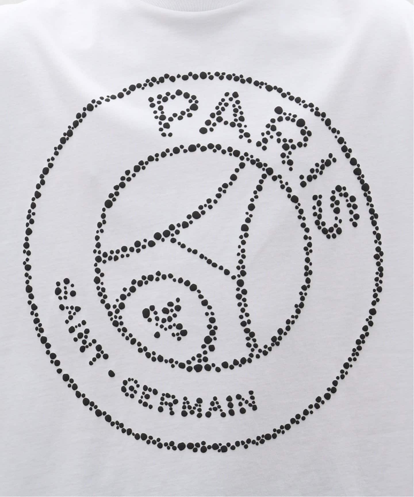 Paris Saint-Germain / パリ・サン＝ジェルマン】BANANA