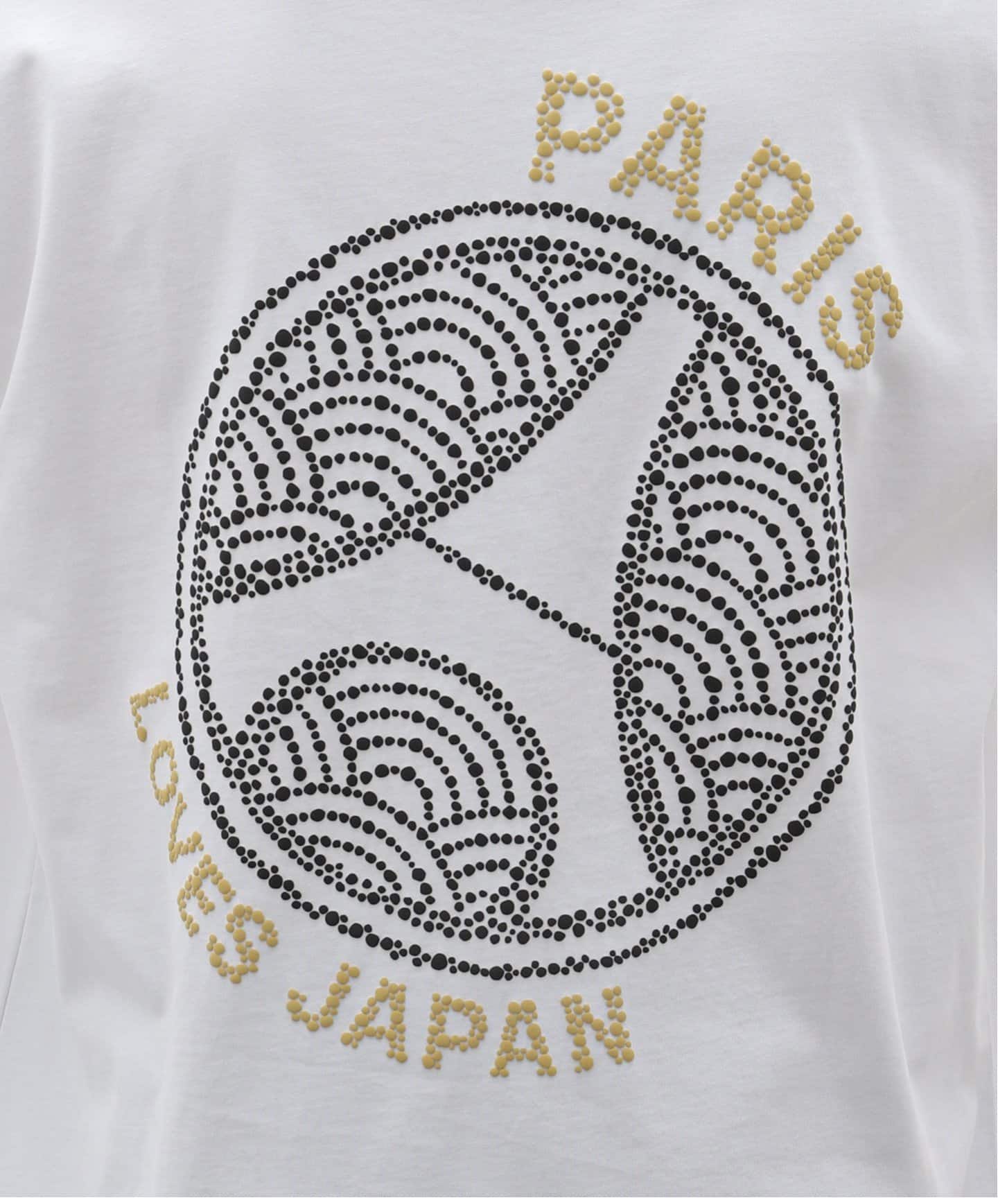 新パリ・サンジェルマンシャツ☆Paris Saint-Germain 選べる２色 Paris Saint-Germain / パリ・サン＝ジェルマン】 JP NEON SHORT