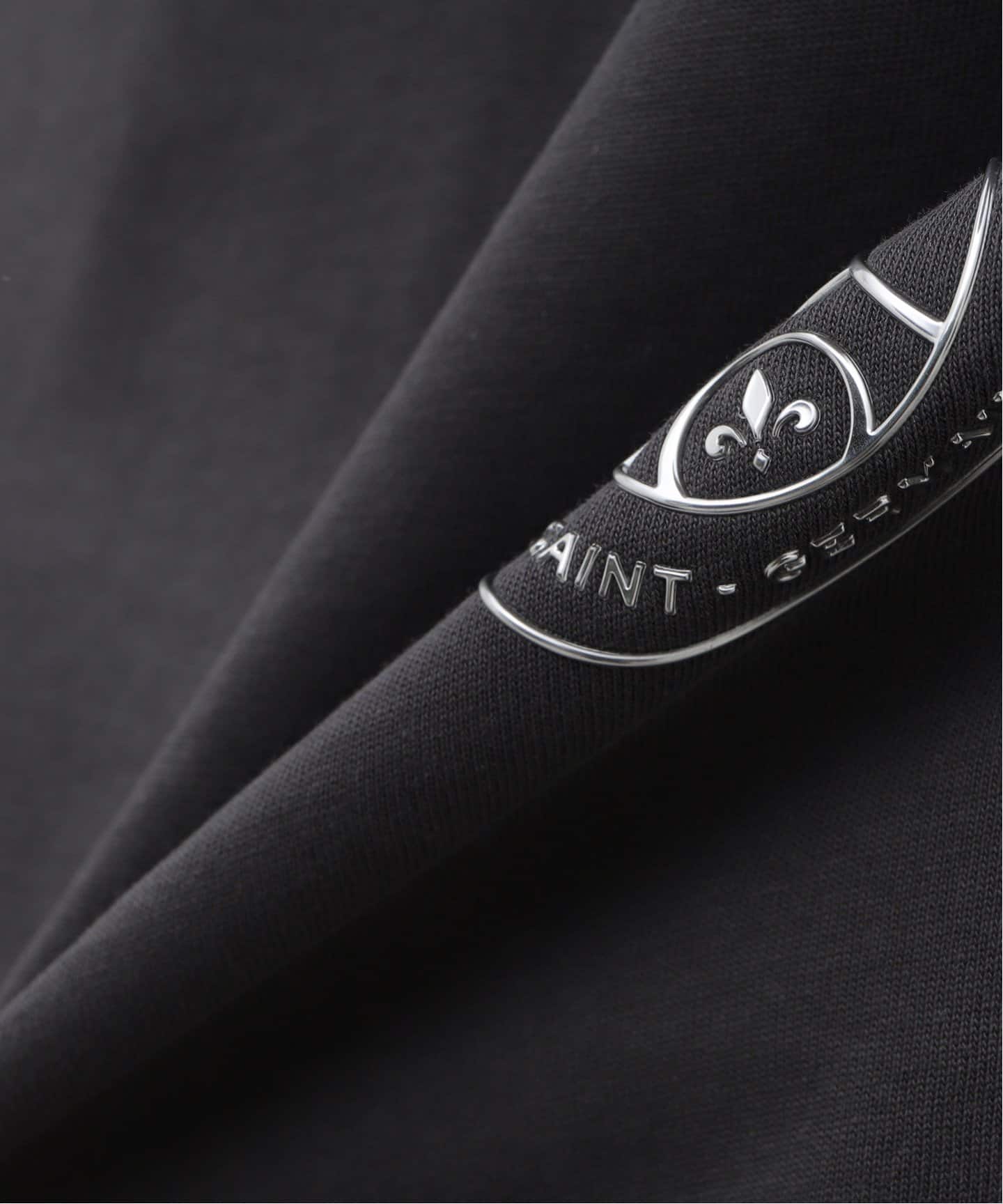 値下げ未使用タグ付き　PSG YOUTH UNISEXサイズL Paris Saint-Germain Kids Clothing, PSG Kids Kits, Kids Shop