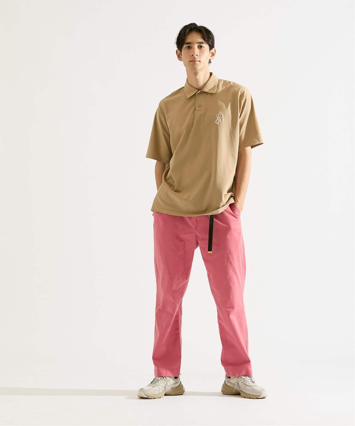 美品　パリサンジェルマン 01-02 ポロシャツ　パンツ　セット　S 美品 パリサンジェルマン 01-02 ポロシャツ パンツ セット S 美品 パリ