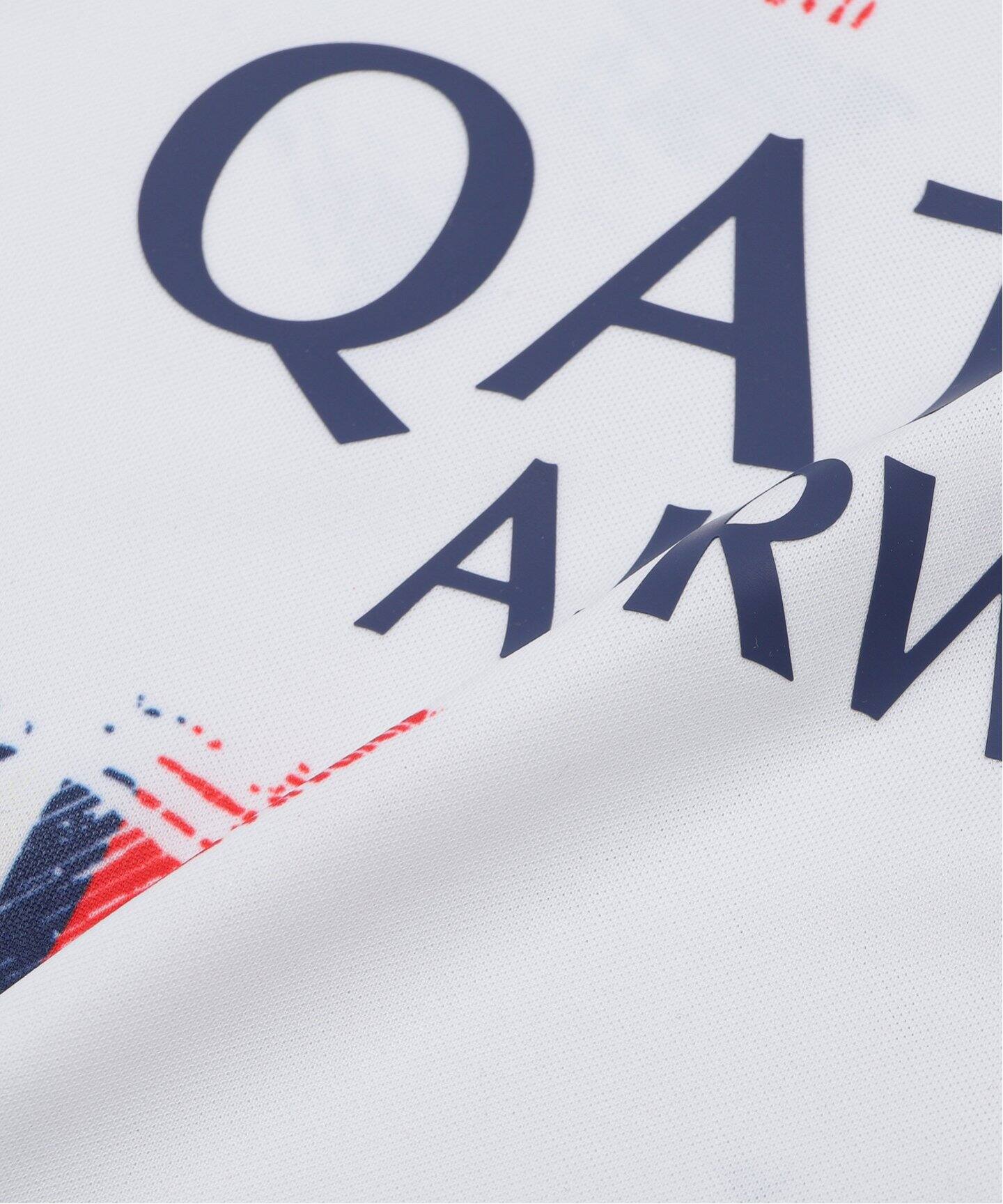 NIKE / ナイキ】PSG YNK DF ACDPR SSTOP K AW PM FQ0014- 101 ※キッズ