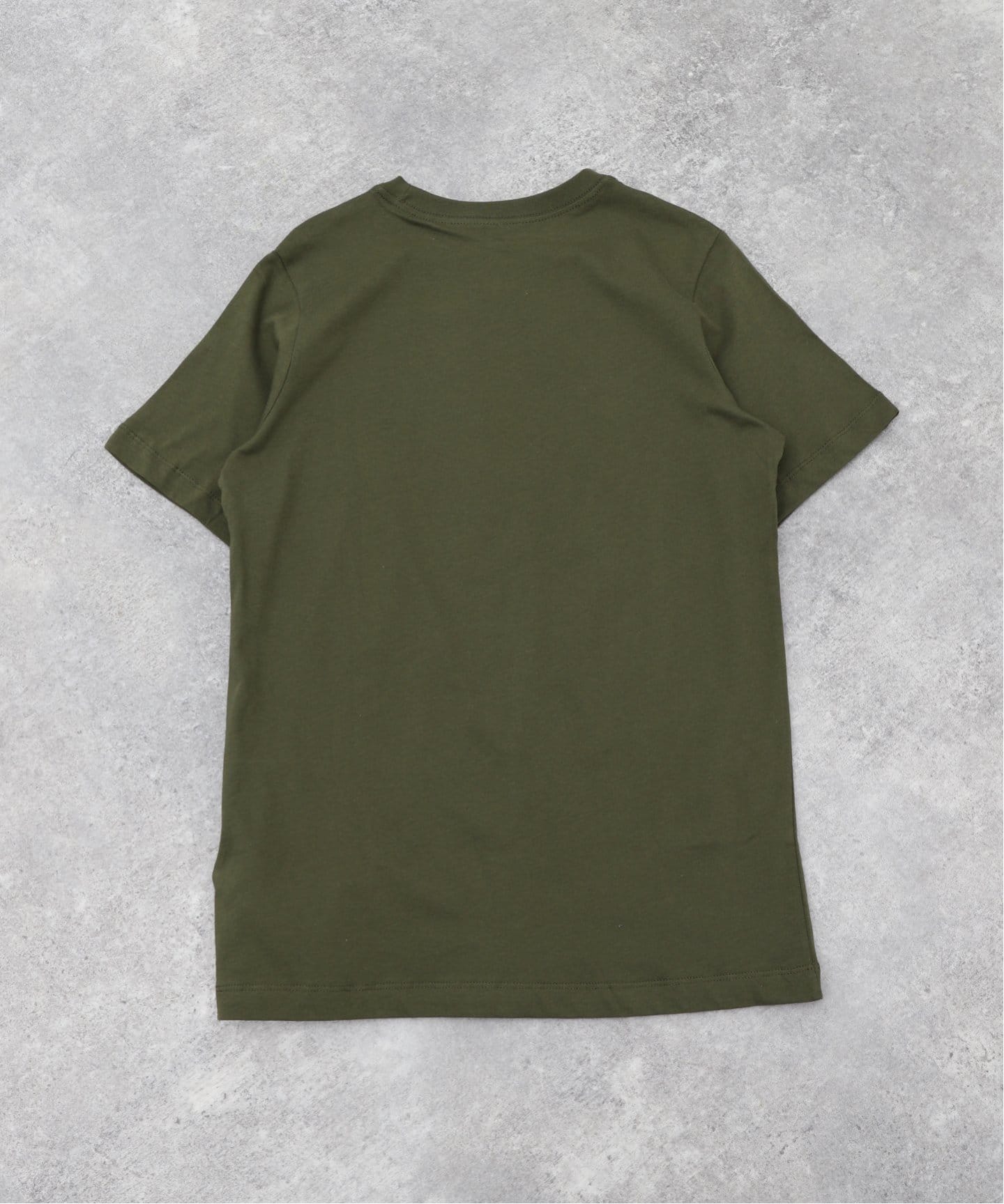 NIKE × Paris Saint-Germain】 U NK SS MERC TEE ※ジュニア
