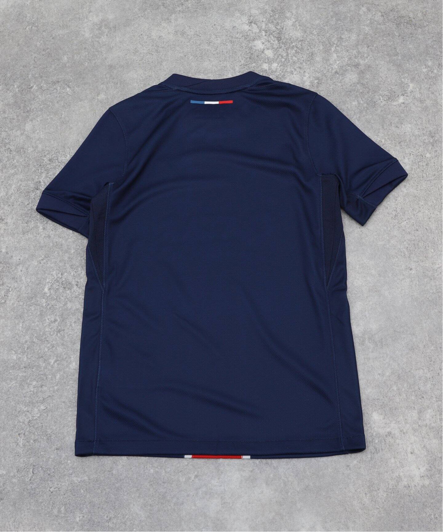 ナイキ YTH PSG DF STAD S/S JSY HM FN9155- 411（Tシャツ