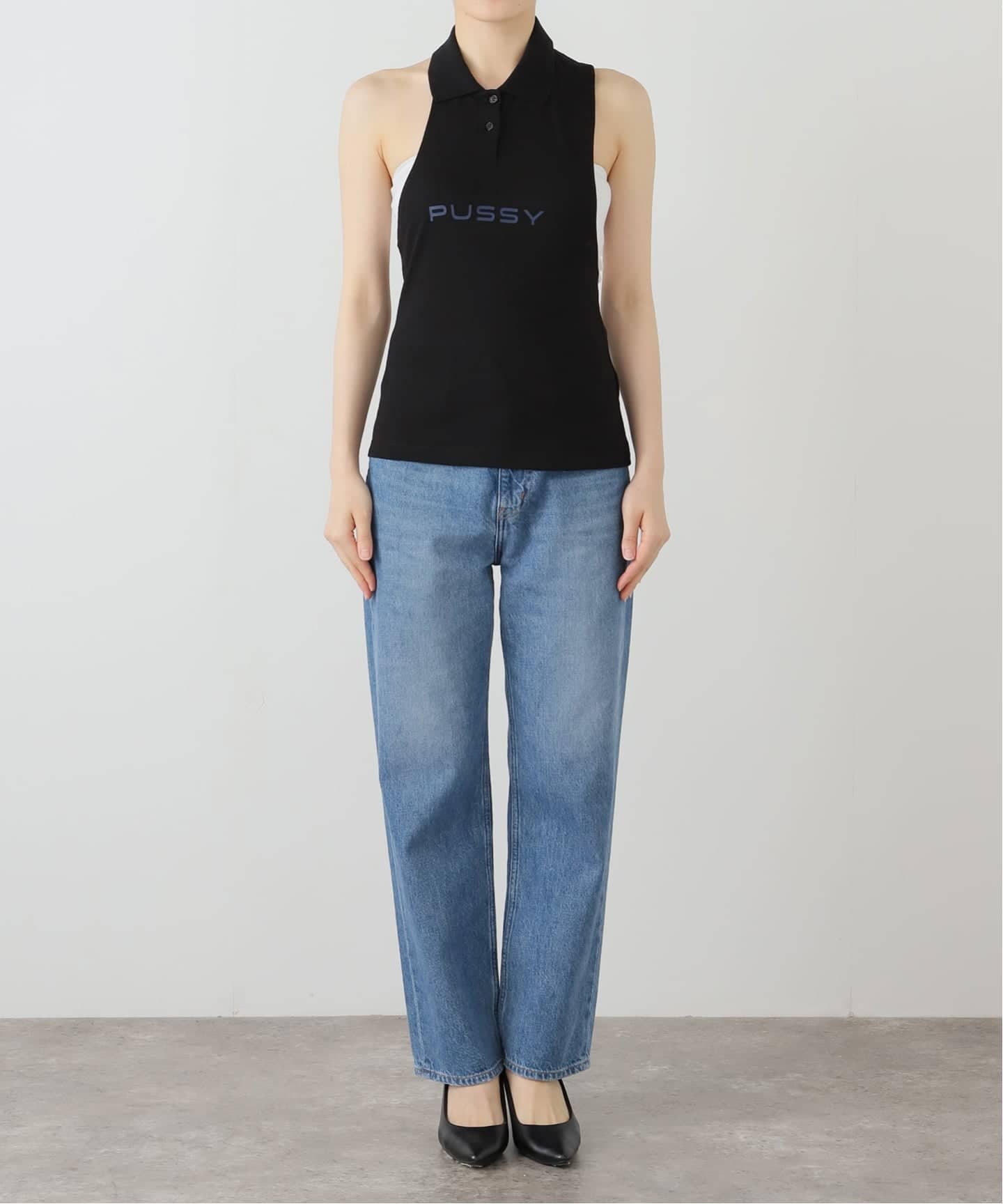 MOWALOLA P. TOPS（Tシャツ／カットソー）｜Oriens JOURNAL STANDARD