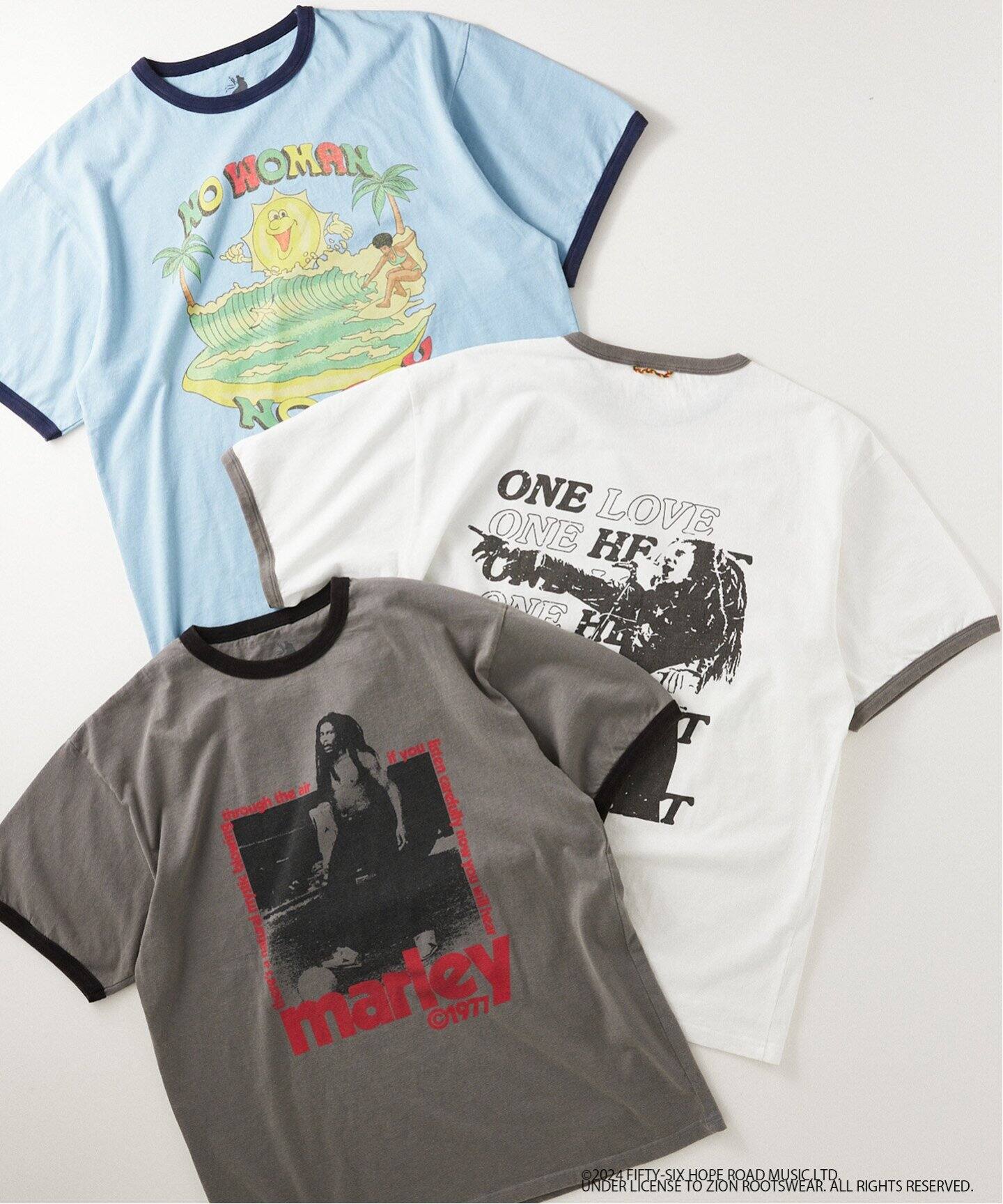 TRY GOD×ヒステリックグラマー キーチェーン Hysteric Glamour 