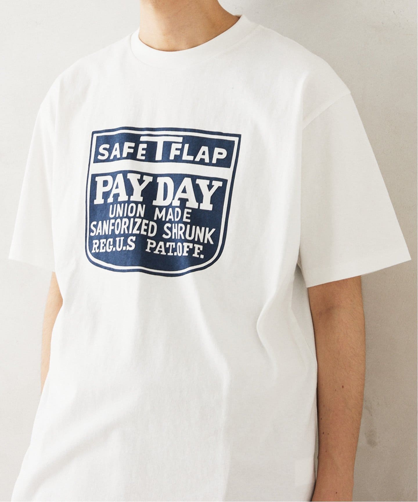 PAY DAY for JOURNAL STANDARD relume｜JOURNAL STANDARD relume MENS