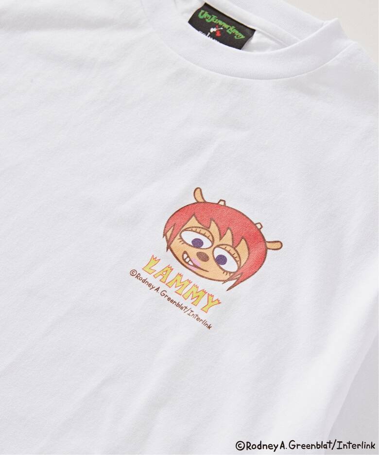 トップス