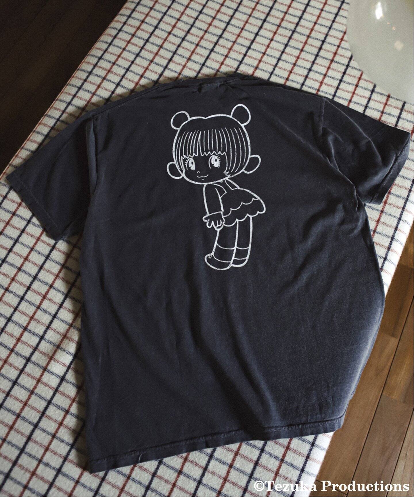 ぴのこ様お取り置き 難 