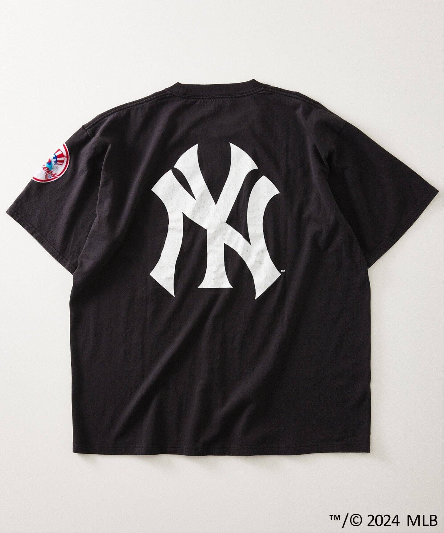 新品NBA Tシャツ レイカーズ JOURNAL STANDARD relume 新品NBA Tシャツ レイカーズ JOURNAL STANDARD relume