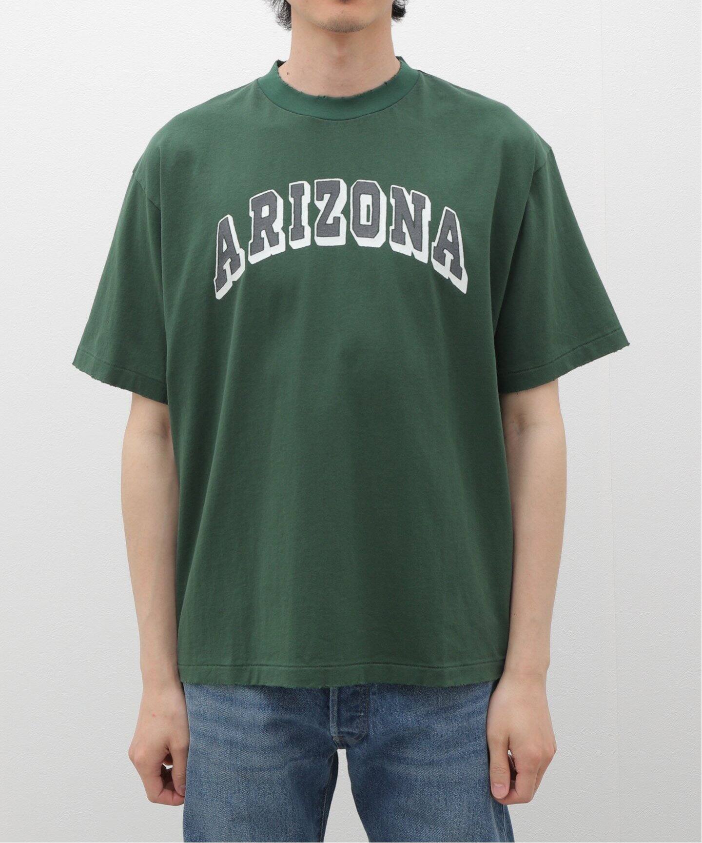 JSF×RIZE Tee Tシャツ　Lサイズ NOLU 新品　グッズ 新品未使用 JSF X RIZE コラボTシャツ XL RIZE JESSE - メルカリ