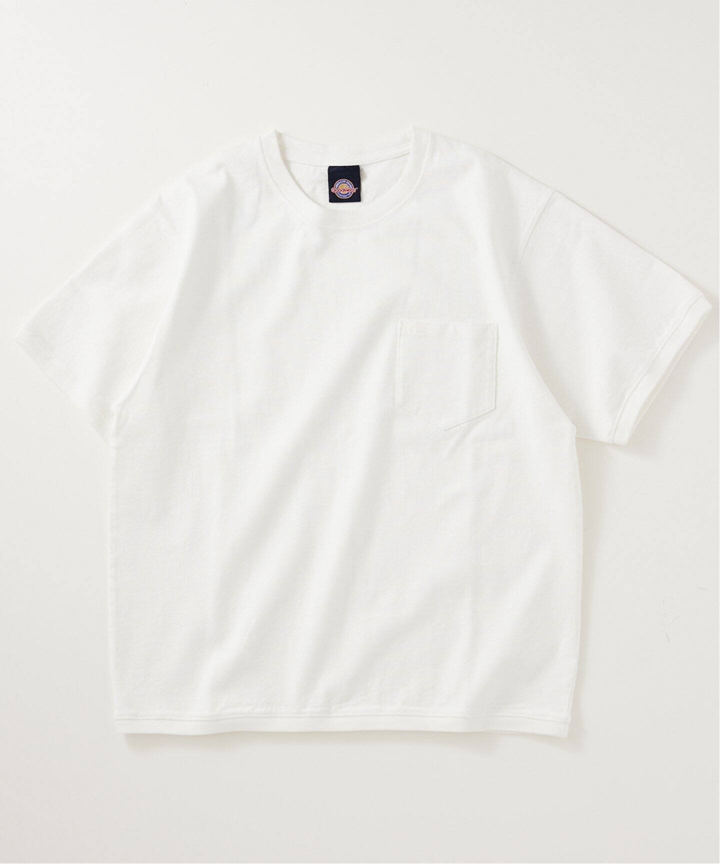 H0174 010 - yqxzaq2