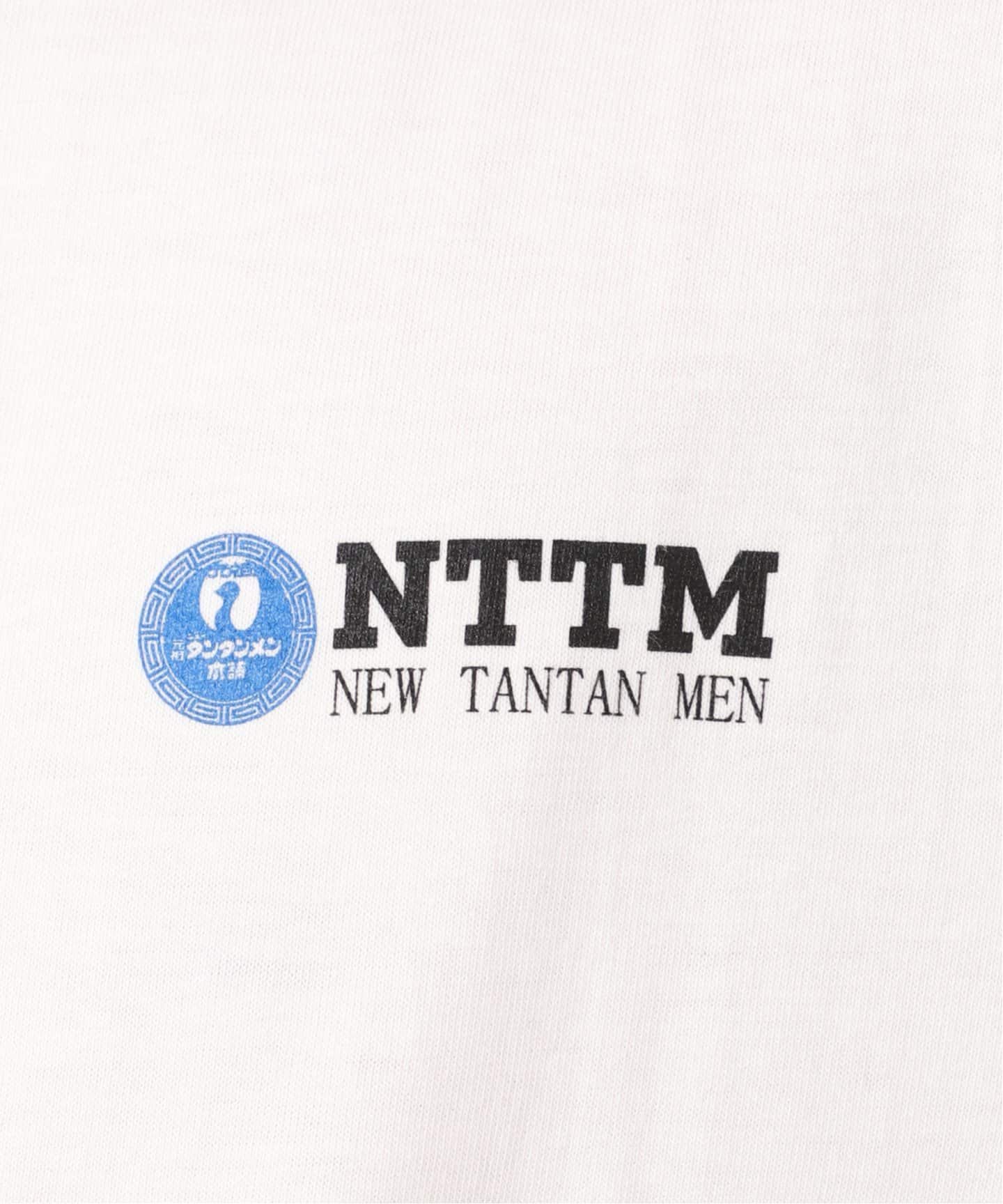 ♥たんたん様 確認用♥ たんたん様確認用