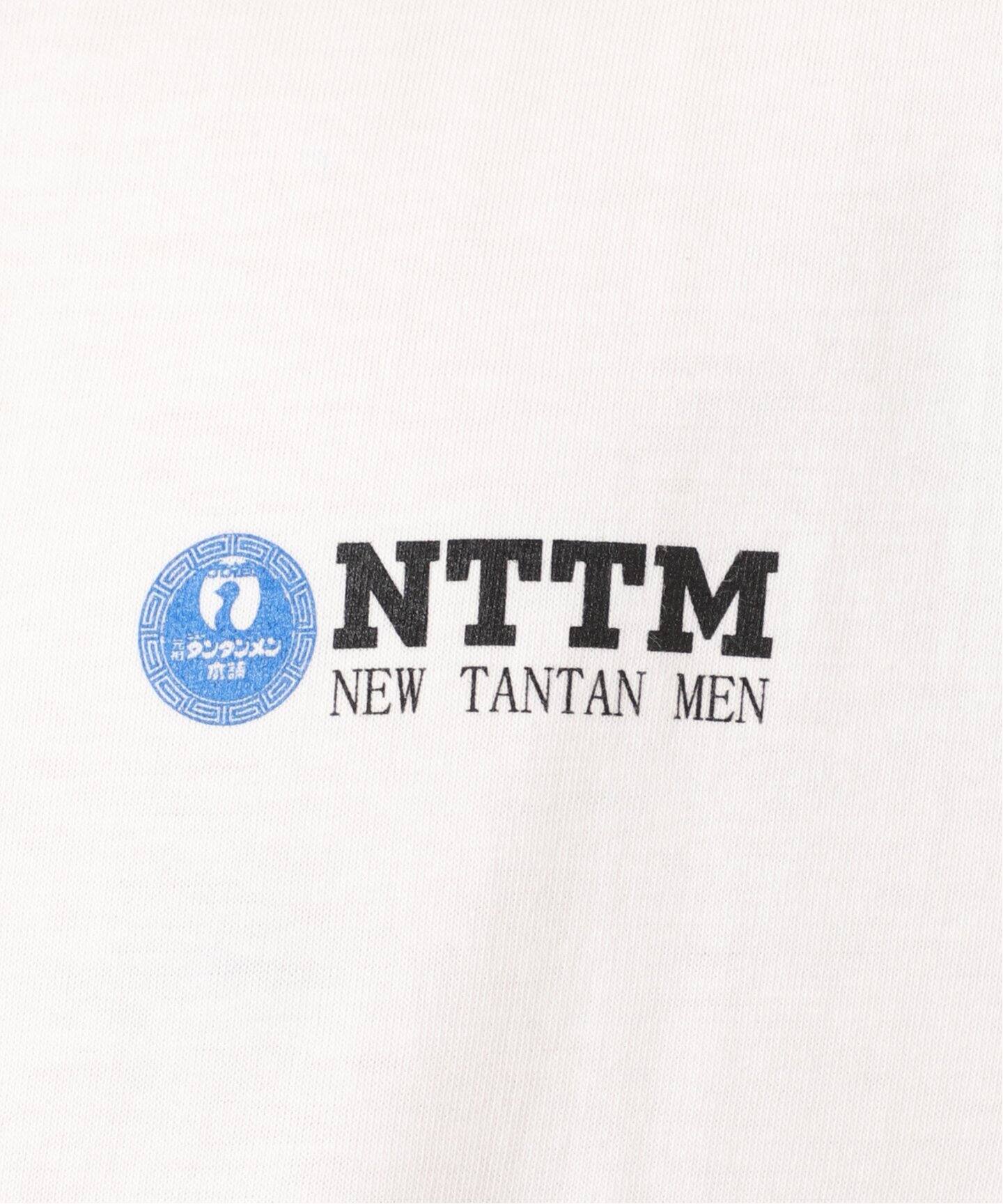 ♥たんたん様 らしい 確認用♥ 