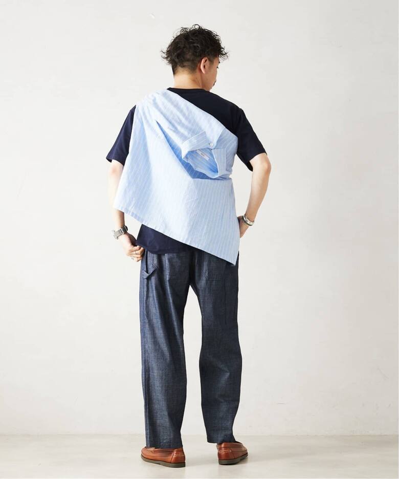 jackson RRTN01 セミオーダー（Bleckで統一感溢れる、コンコルド  