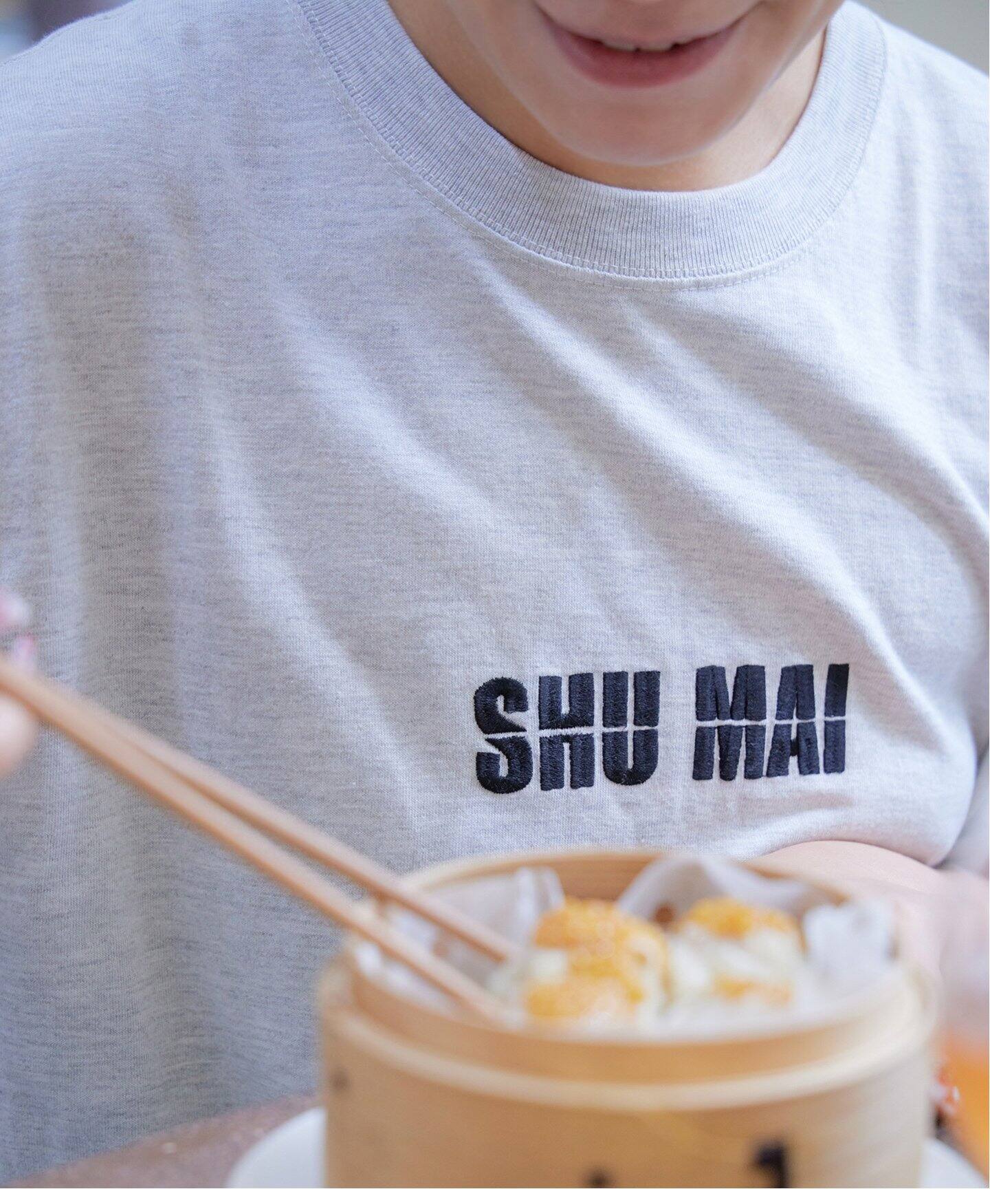 Syu-mai出品 buy Engine Controller Panel E-ECU 8980305740 for Hitachi