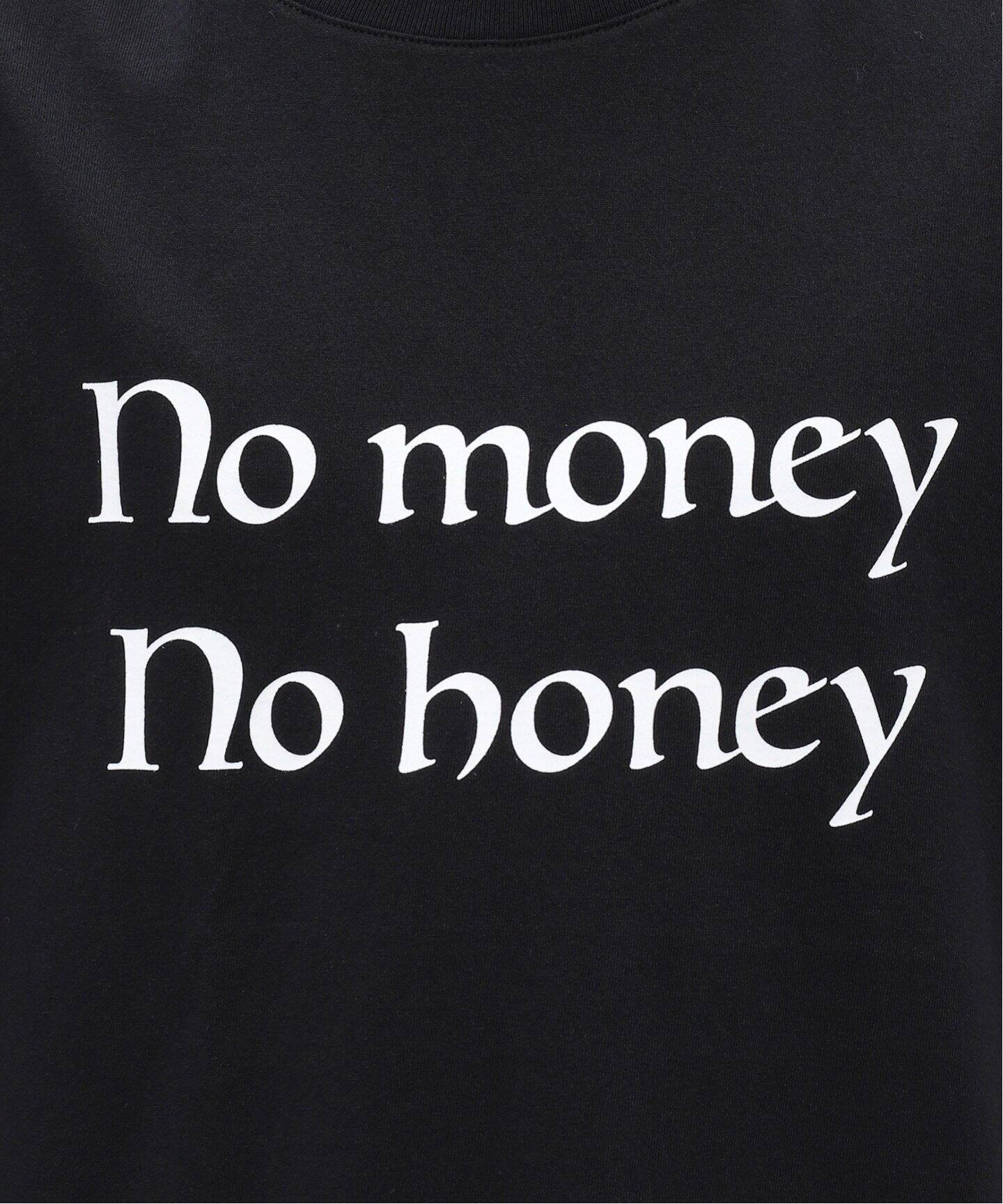 BoTT / ボット】NMNH Tee（Tシャツ／カットソー）｜WISM（ウィズム）の  