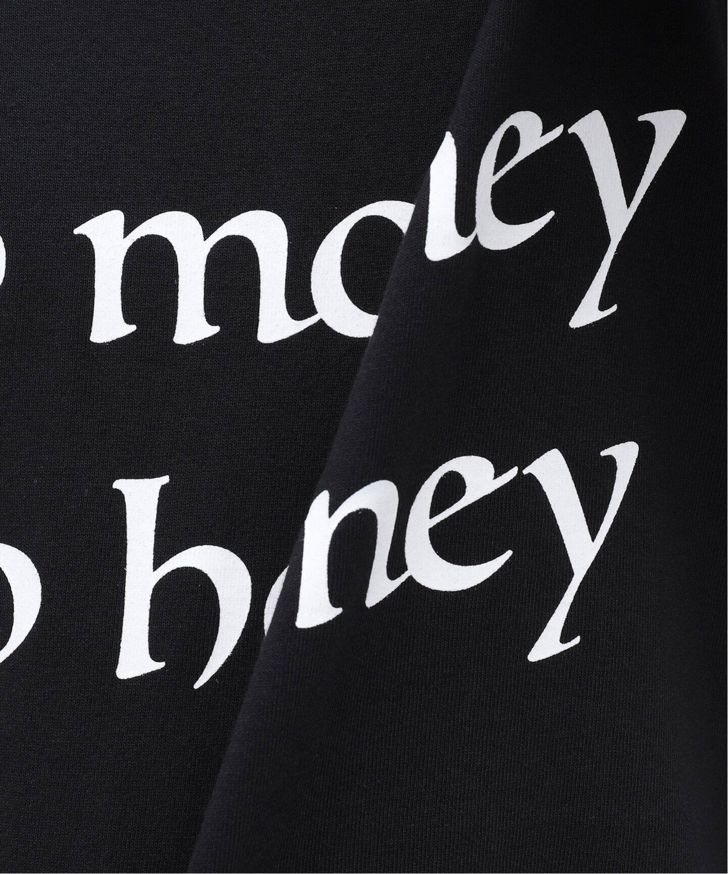 BoTT / ボット】NMNH Tee（Tシャツ／カットソー）｜WISM（ウィズム）の 