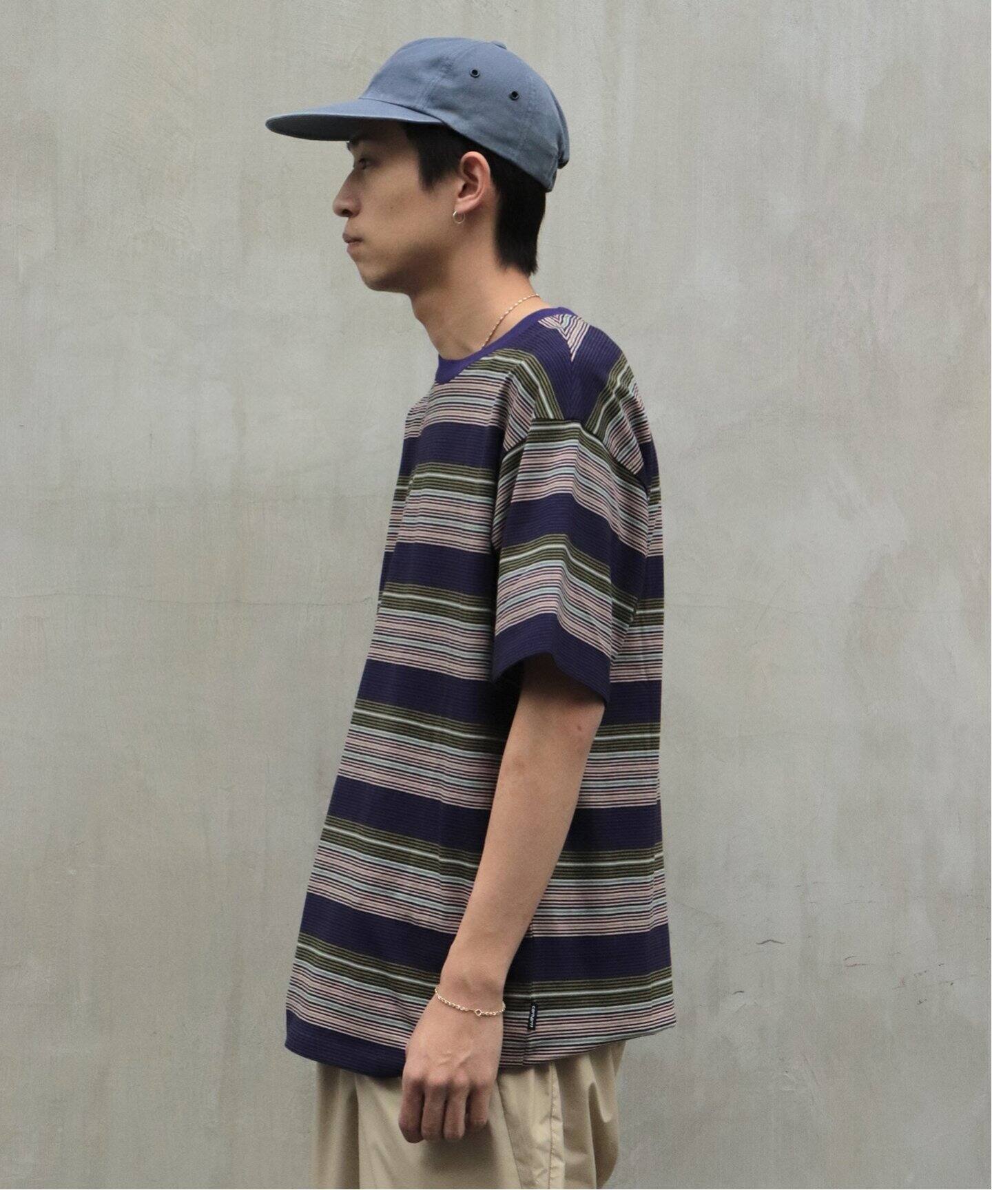 さらに100円引き◆CARHARTT◆S/S COBY T-SHIRT CARHARTT WIP / カーハート ダブリューアイピー】S/S COBY T