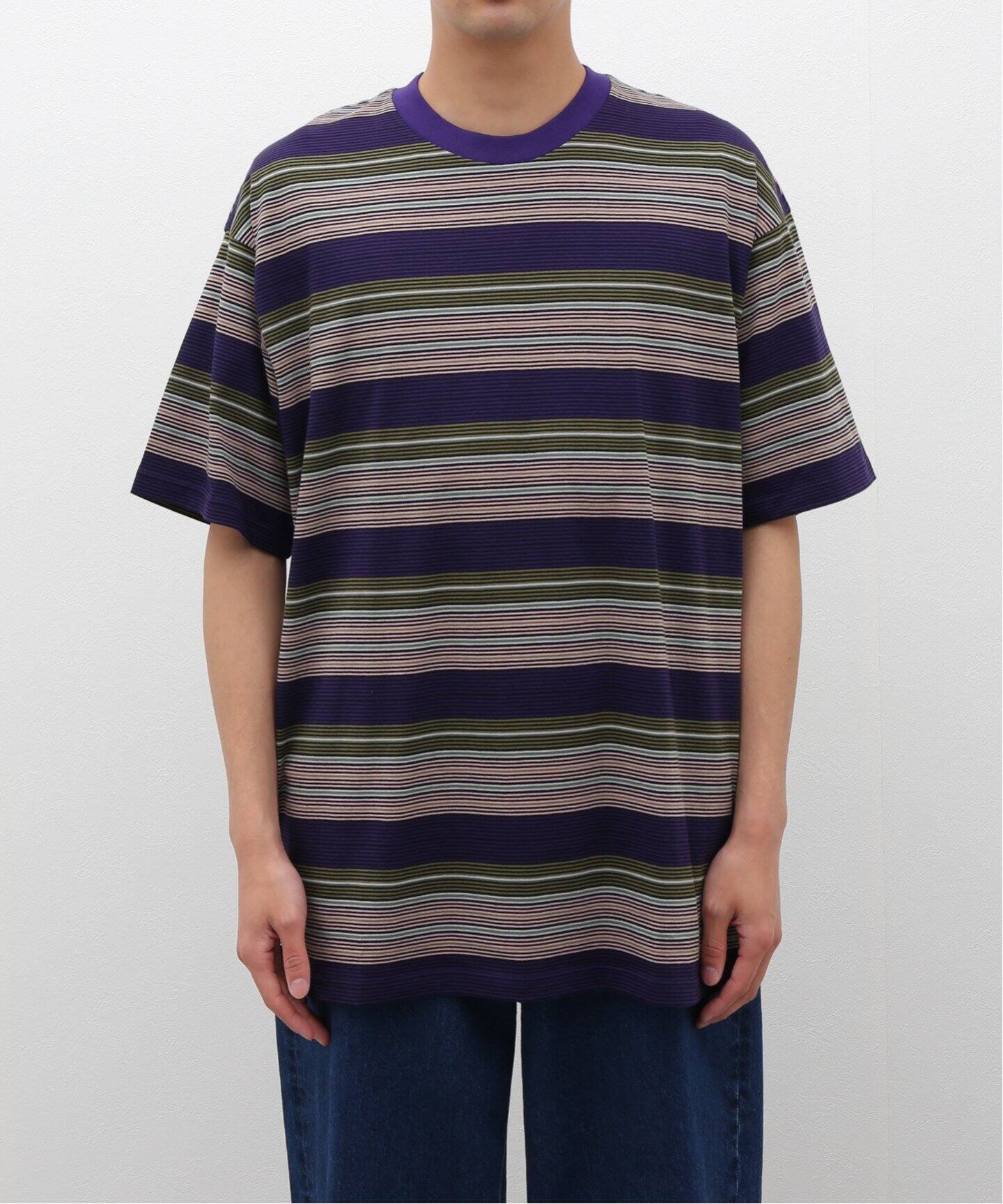 さらに100円引き◆CARHARTT◆S/S COBY T-SHIRT CARHARTT WIP / カーハート ダブリューアイピー】S/S COBY T