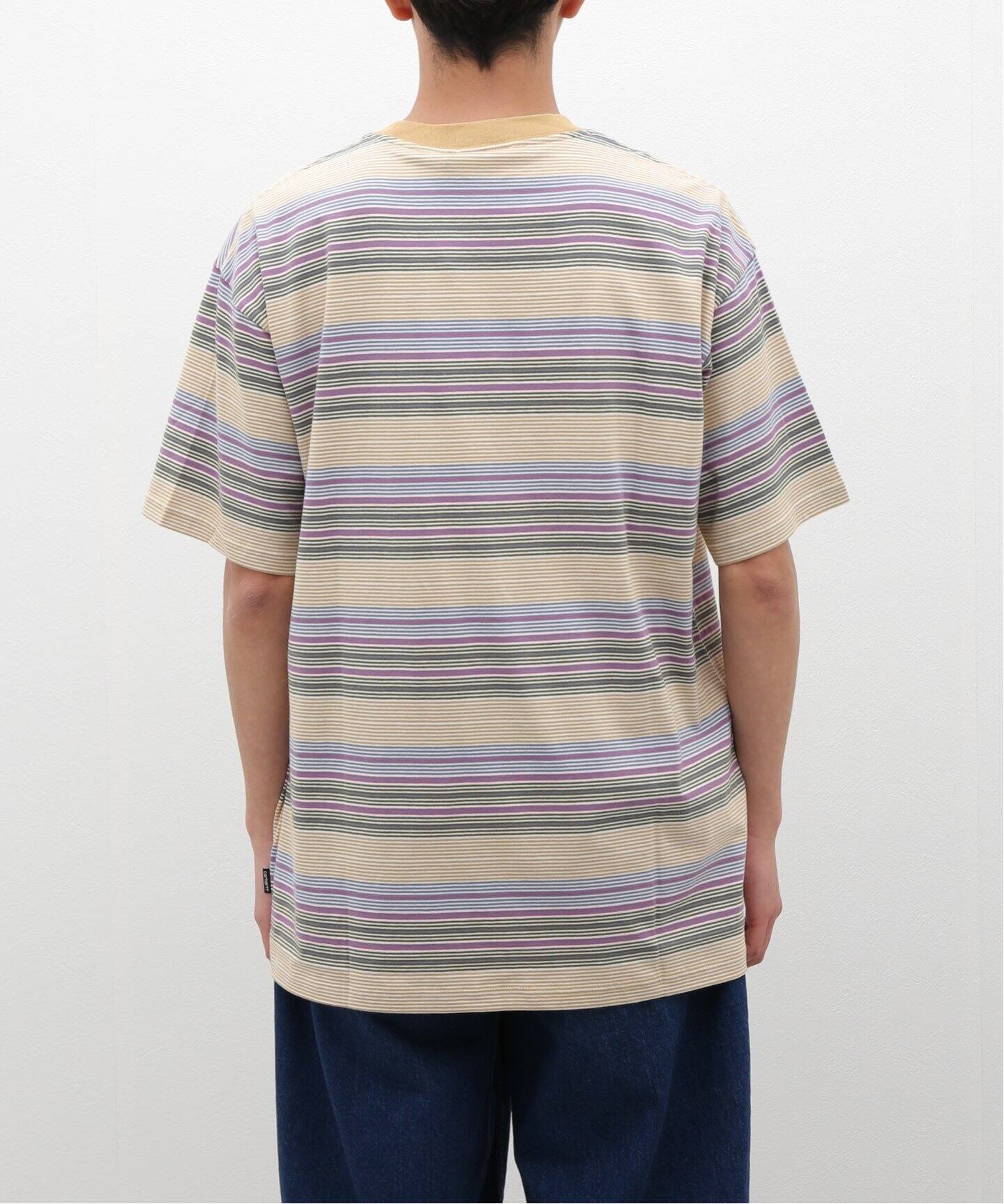 さらに100円引き◆CARHARTT◆S/S COBY T-SHIRT CARHARTT WIP / カーハート ダブリューアイピー】S/S COBY T
