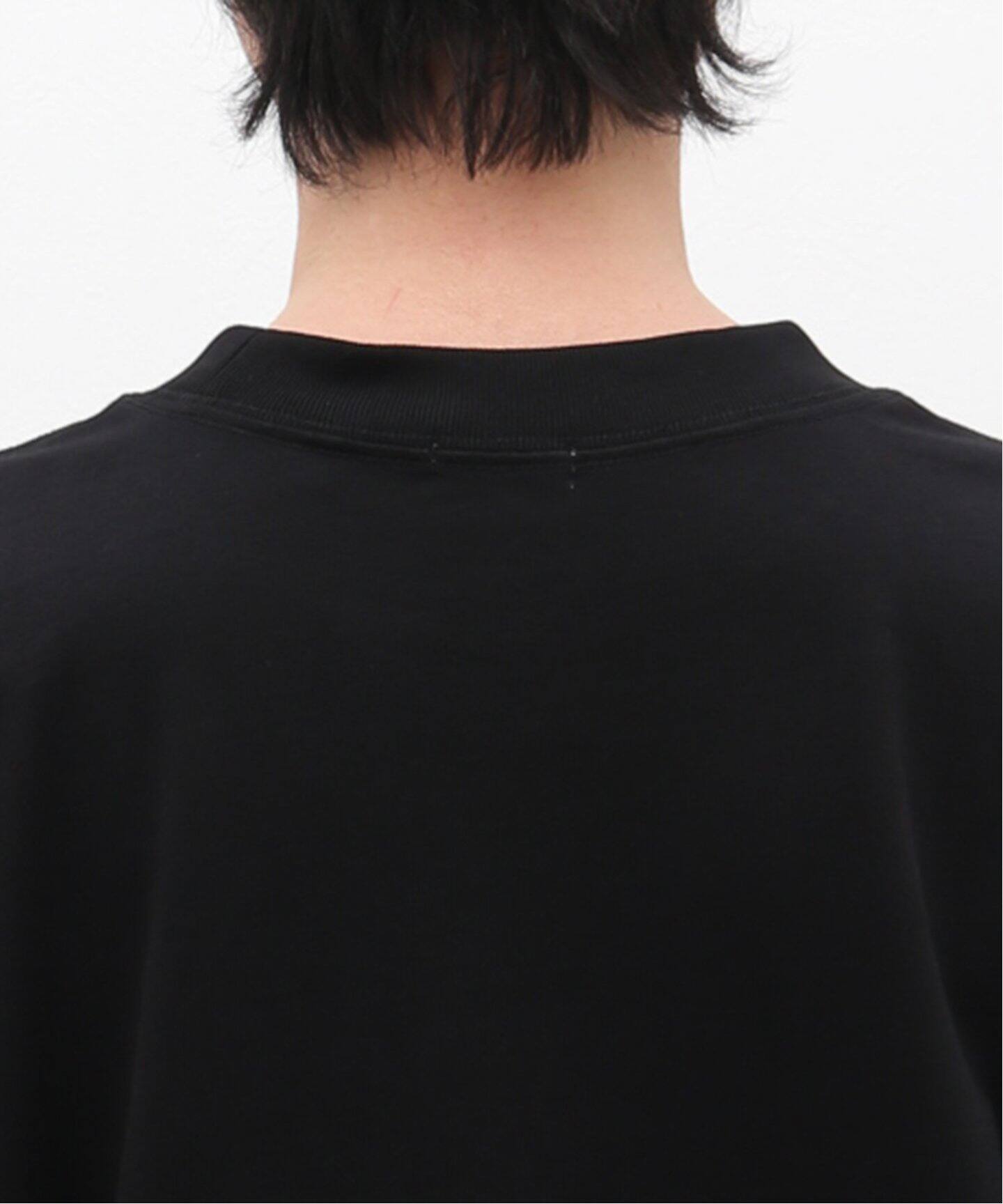 WILLY CHAVARRIA / ウィリー チャバリア】BASKETBALL GOTH NORTH SI（T  