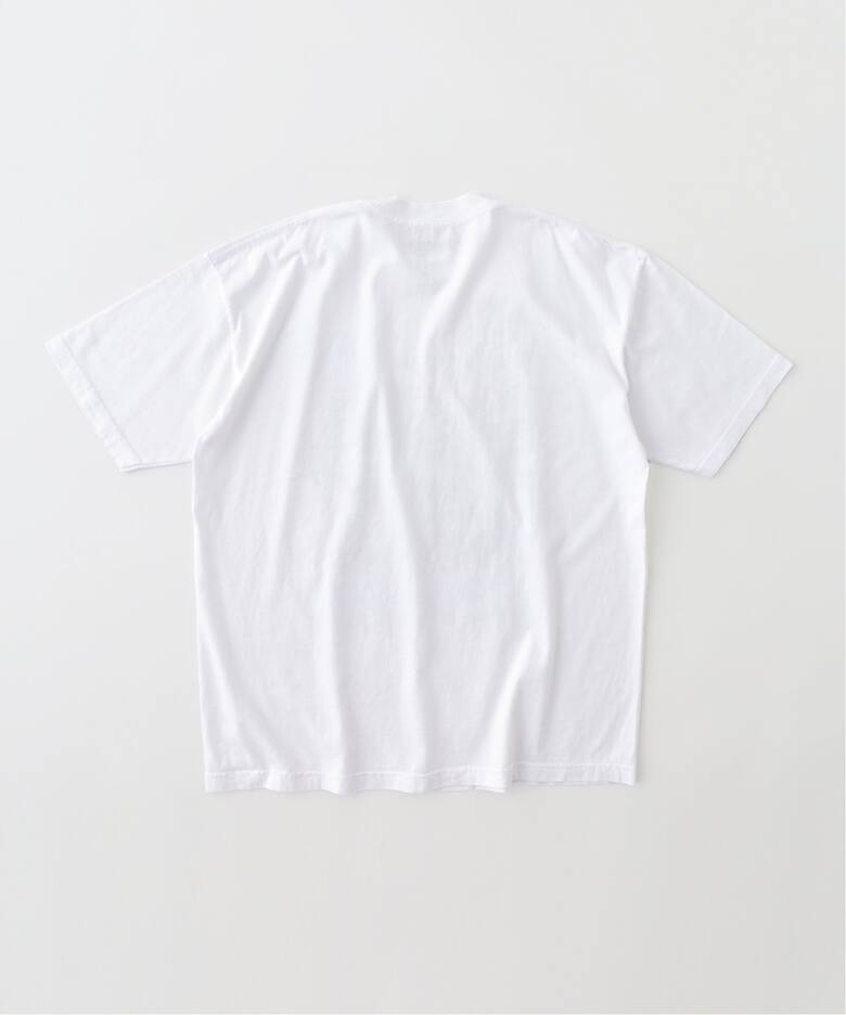 Bueno / ブエノ】Tito Trinidad S/S Tee（Tシャツ／カットソー）｜WISM 