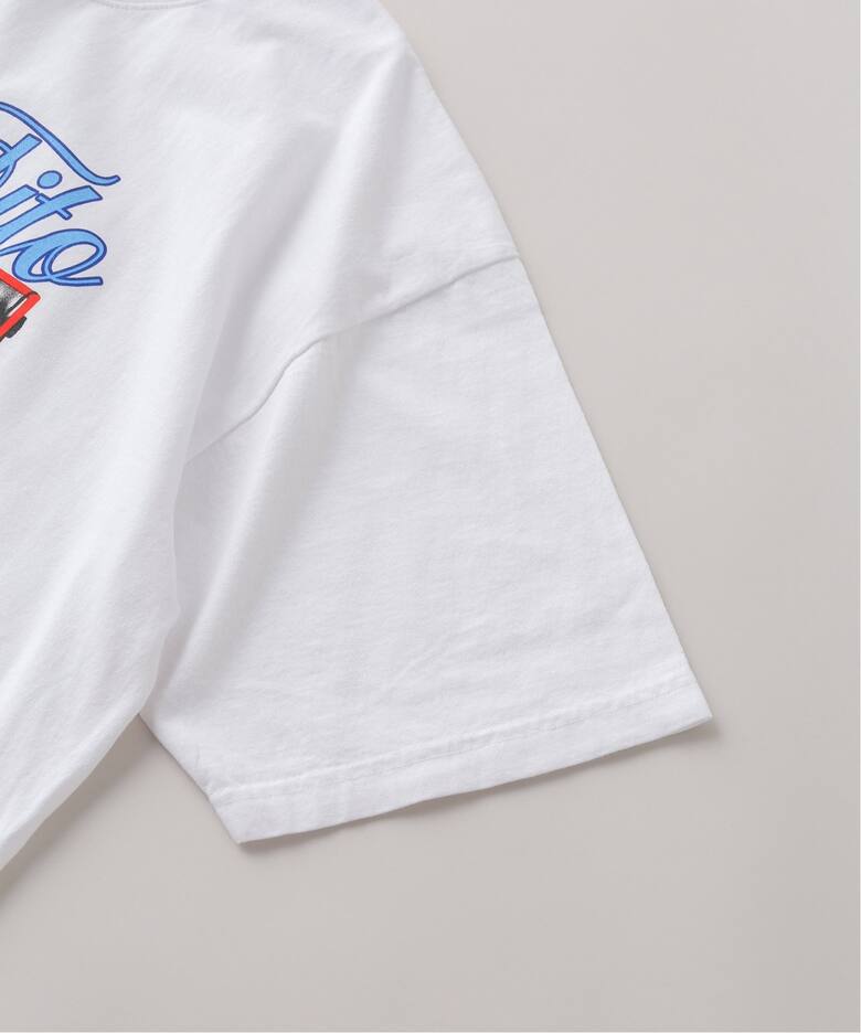Bueno / ブエノ】Tito Trinidad S/S Tee（Tシャツ／カットソー）｜WISM