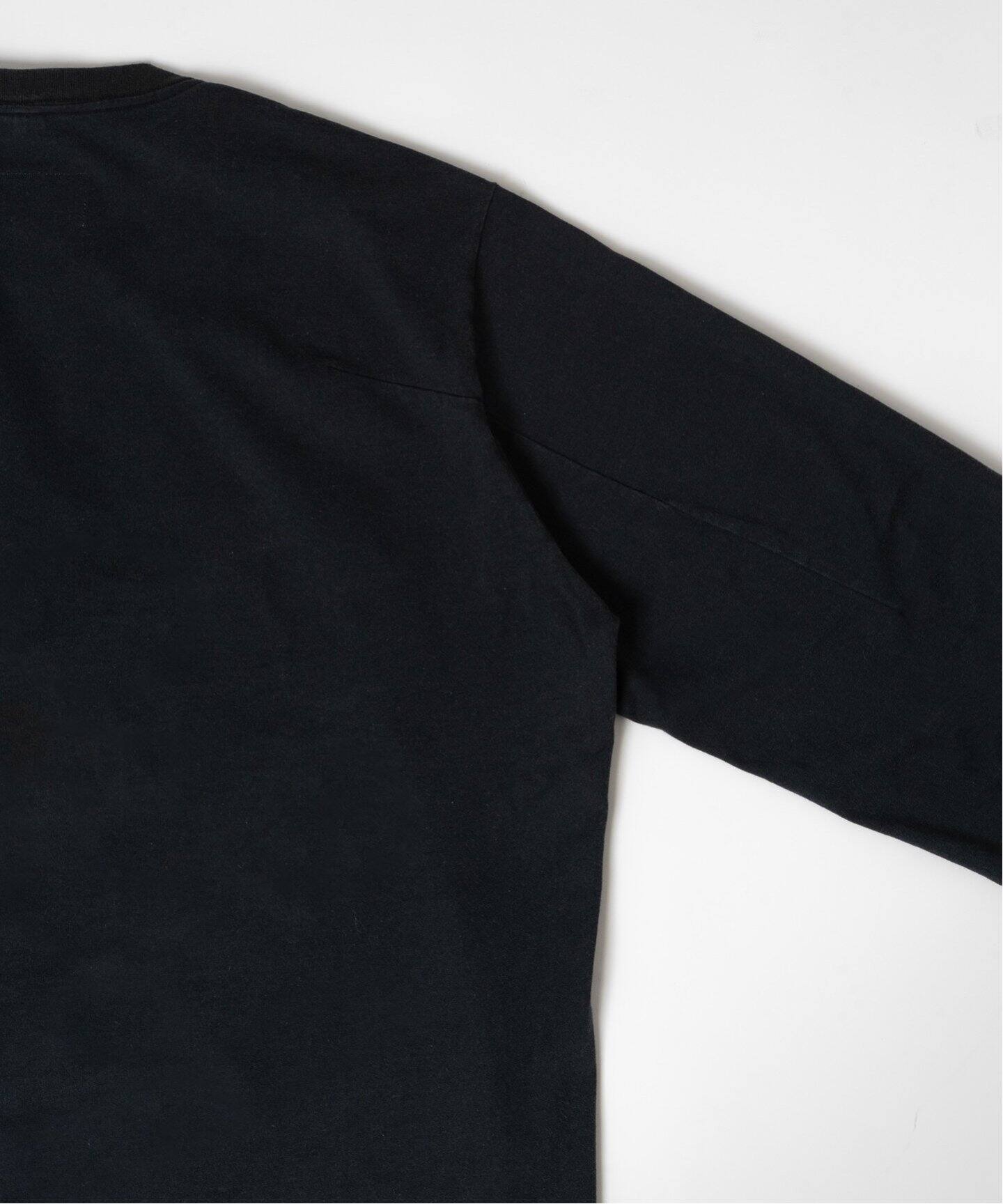doublet × WISM 】CHARGE T-SHIRT（Tシャツ／カットソー）｜WISM 