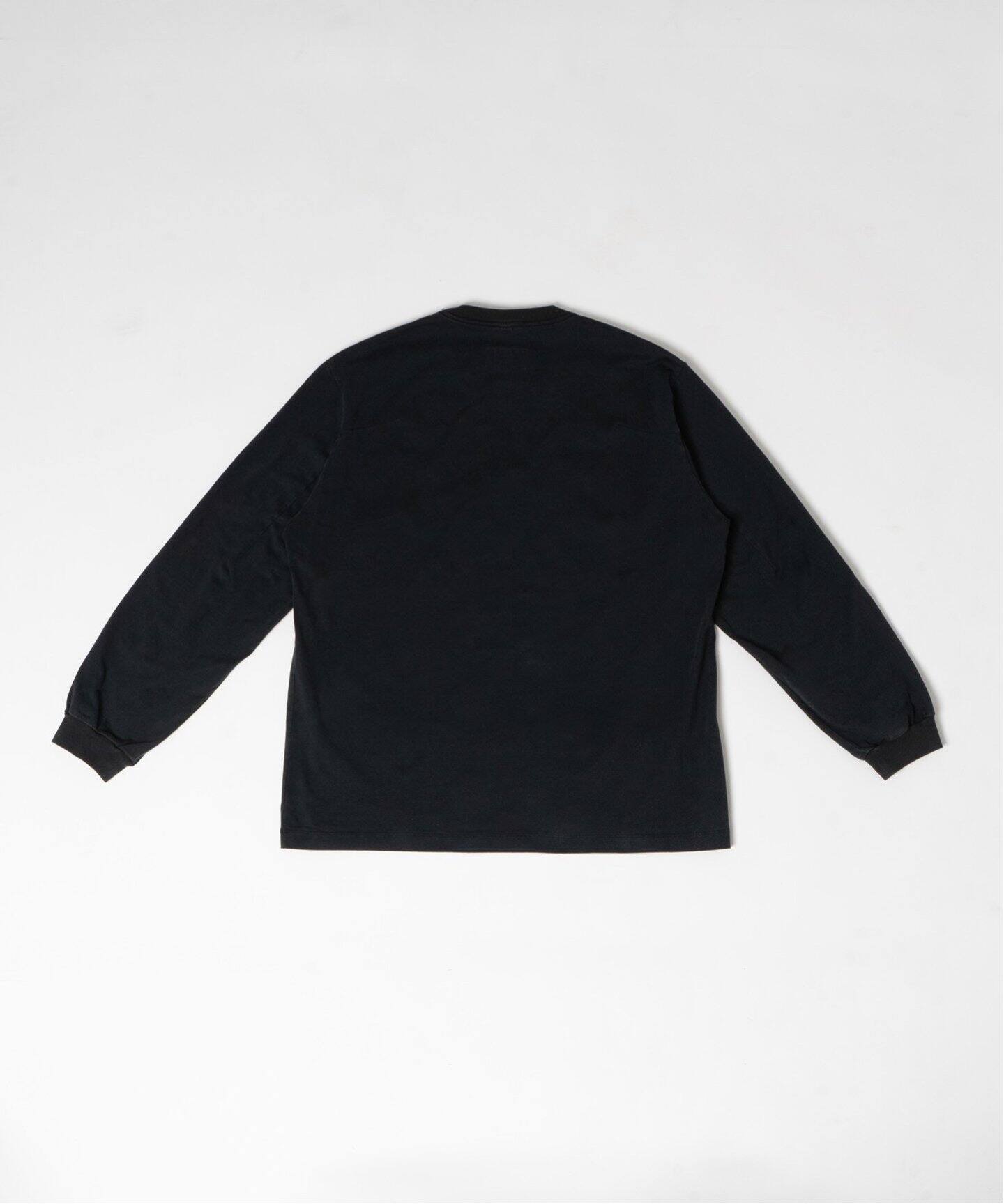 doublet × WISM 】ENERGY T-SHIRT（Tシャツ／カットソー）｜WISM 
