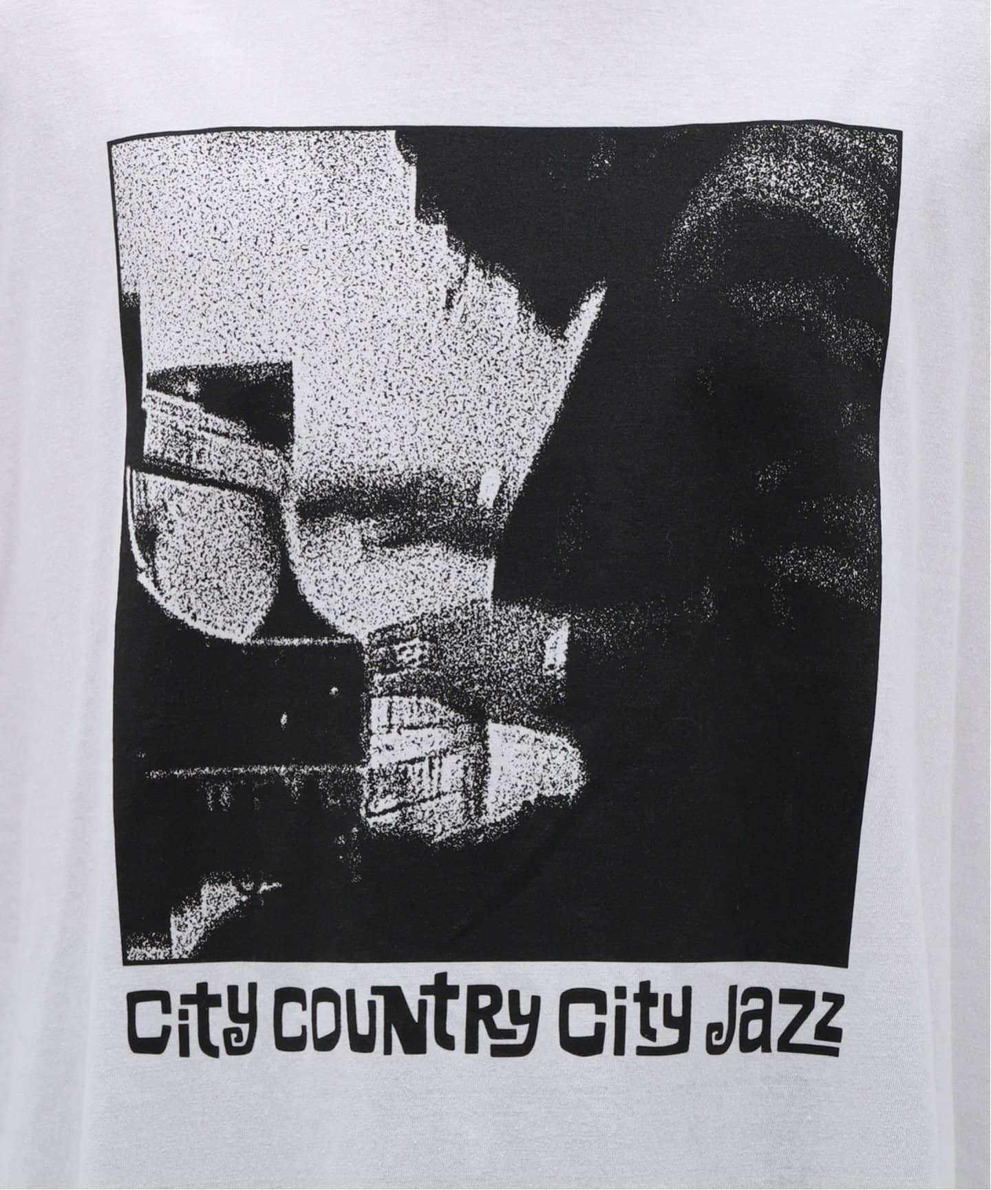 シティショップ　キビッツ　シャツ 選手ナンバーTシャツ（2024-25）｜千葉ジェッツ｜B.LEAGUE（B