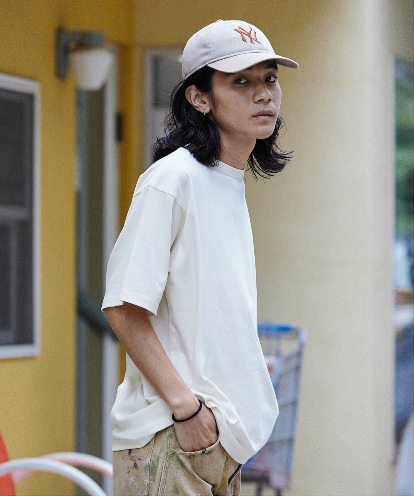 JOURNAL STANDARD Thai WHO B,シャツ ジャーナルスタンダード JOURNAL STANDARD SUN SURF × JOURNAL