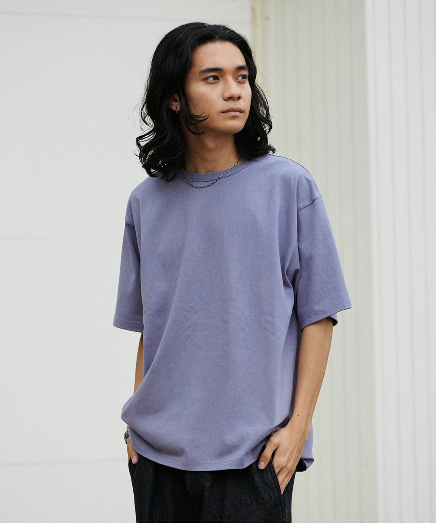 JOURNAL STANDARD Thai WHO B,シャツ ジャーナルスタンダード JOURNAL STANDARD SUN SURF × JOURNAL