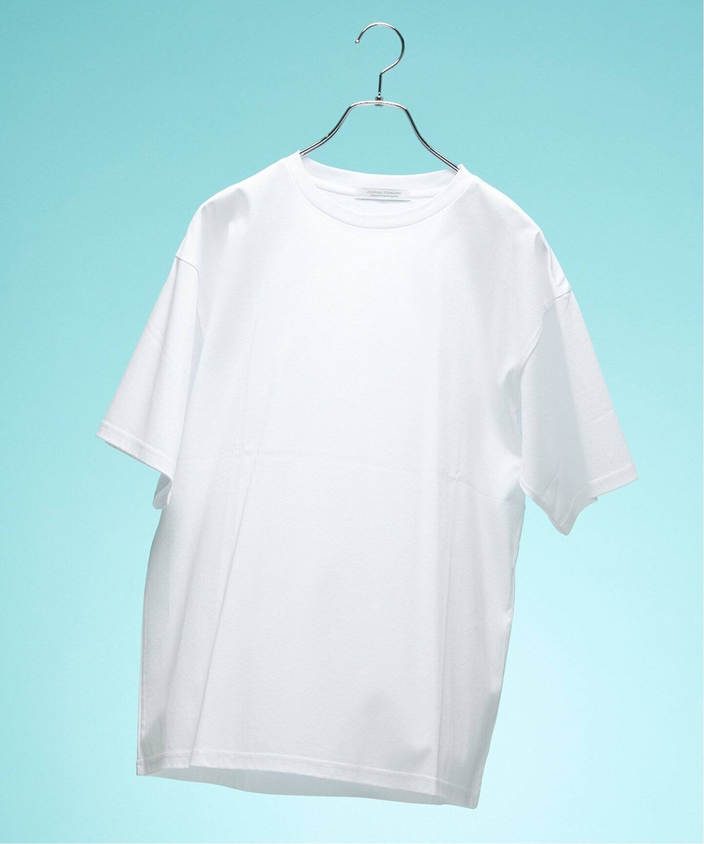 ”接触冷感” SCTC70 ショートスリーブ Tシャツ