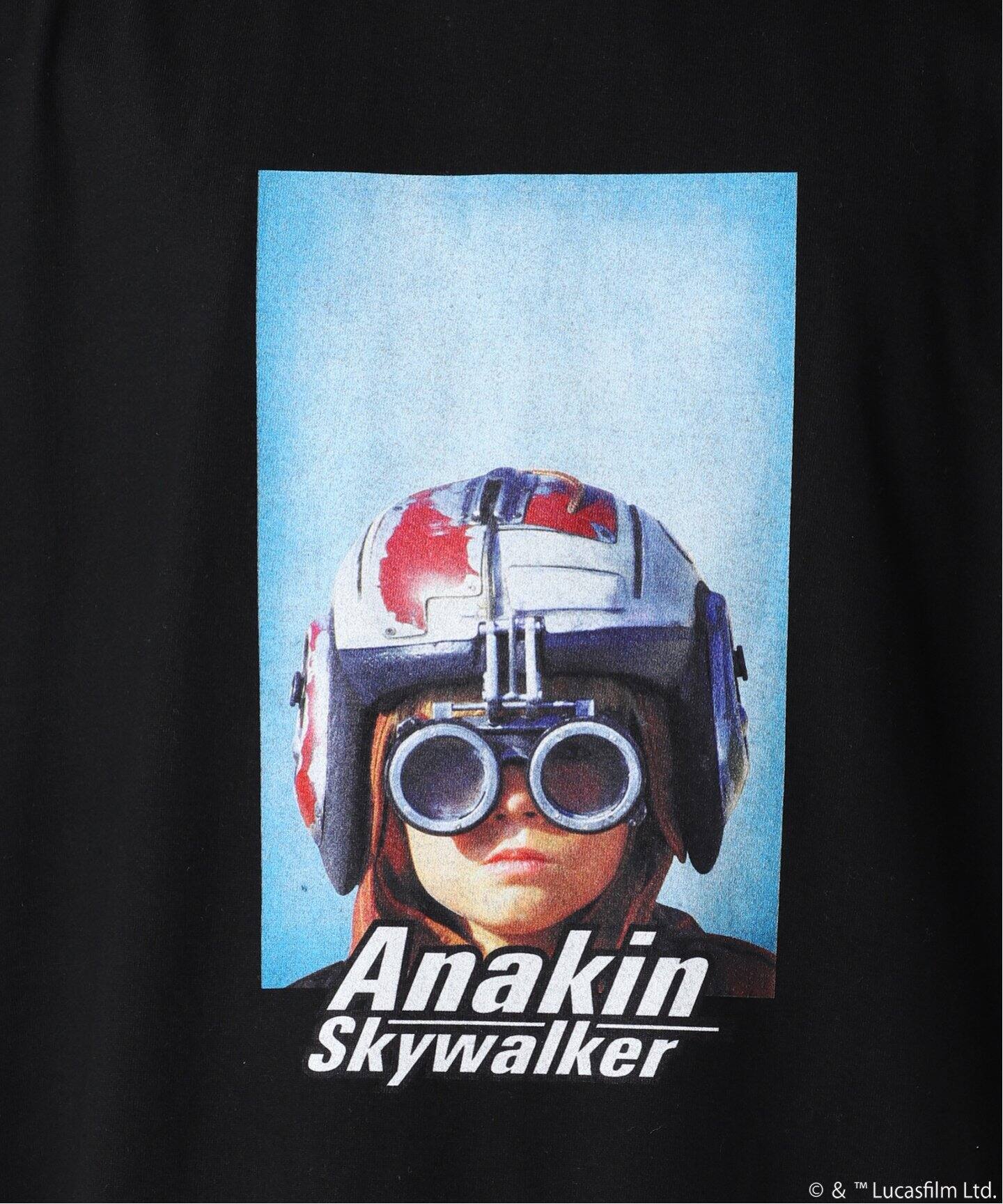 7/6発売｜STAR WARS The Mandalorian × WIND AND SEA collection｜抽選