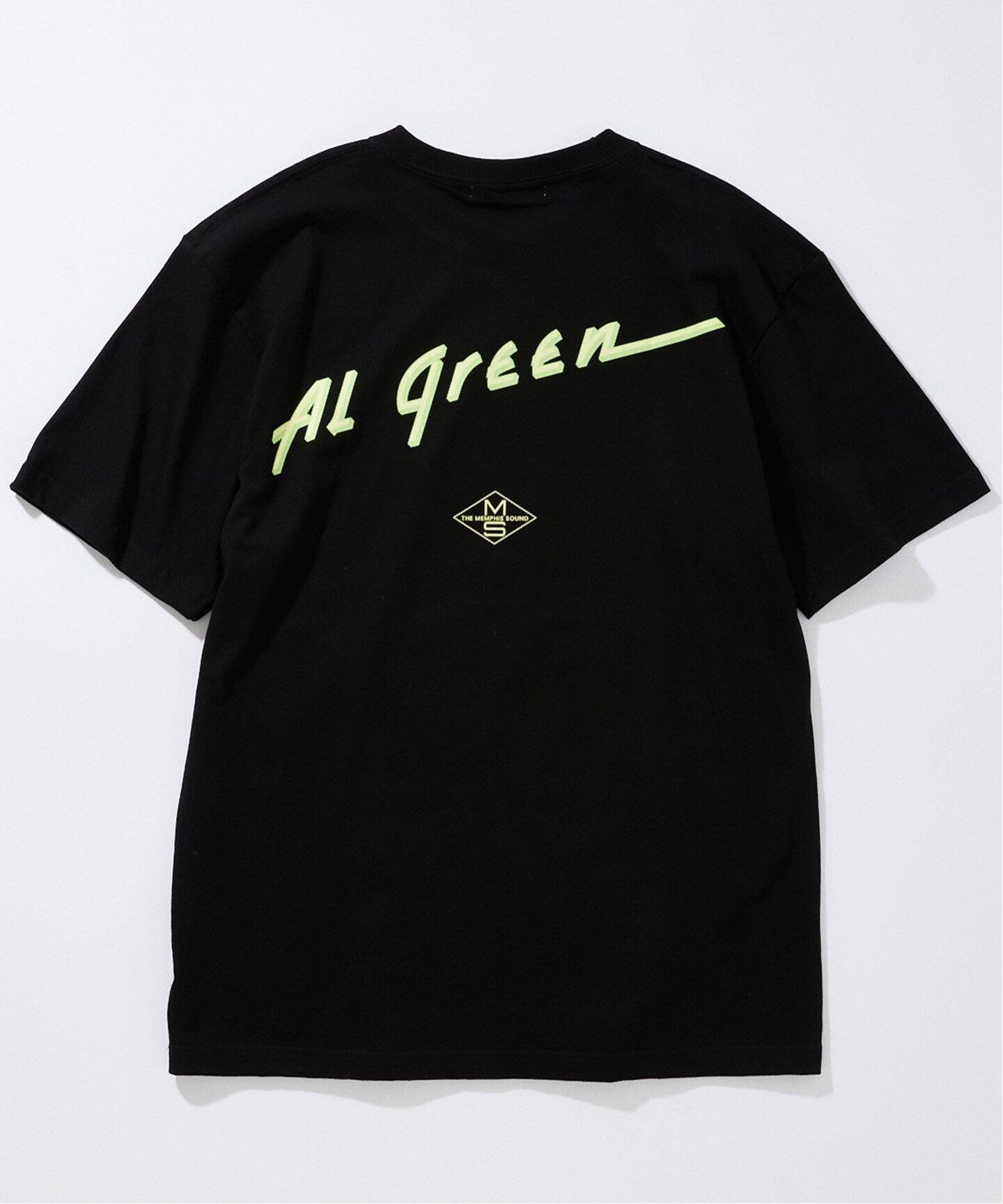 Hi Records x JOURNAL STANDARD プリントTシャツ（Tシャツ／カットソー  