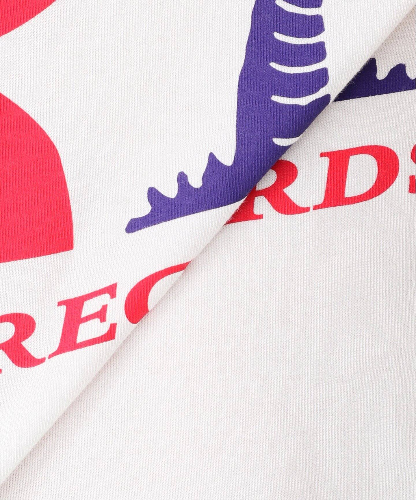 新品未使用！ジャーナルスタンダード ロックティ GOOD ROCK SPEED ロックTEE（Tシャツ／カットソー）｜JOURNAL