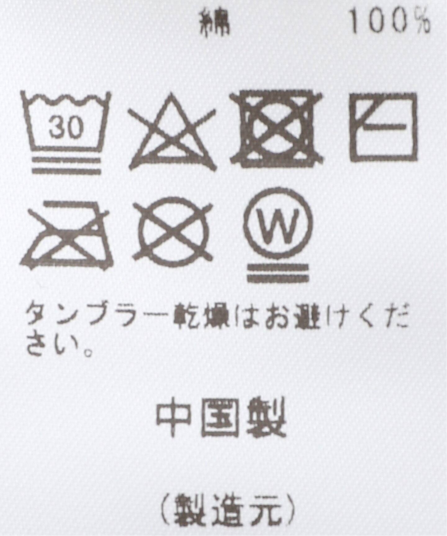 SWAG × JOURNAL STANDARD / TEE（Tシャツ／カットソー