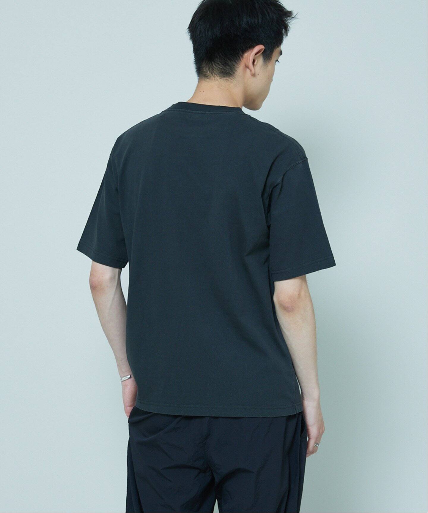 journal standard SHELTECH(R）セットアップ WEAR THE NEW STANDARD 新しい日常を、新しい服と。vol.1