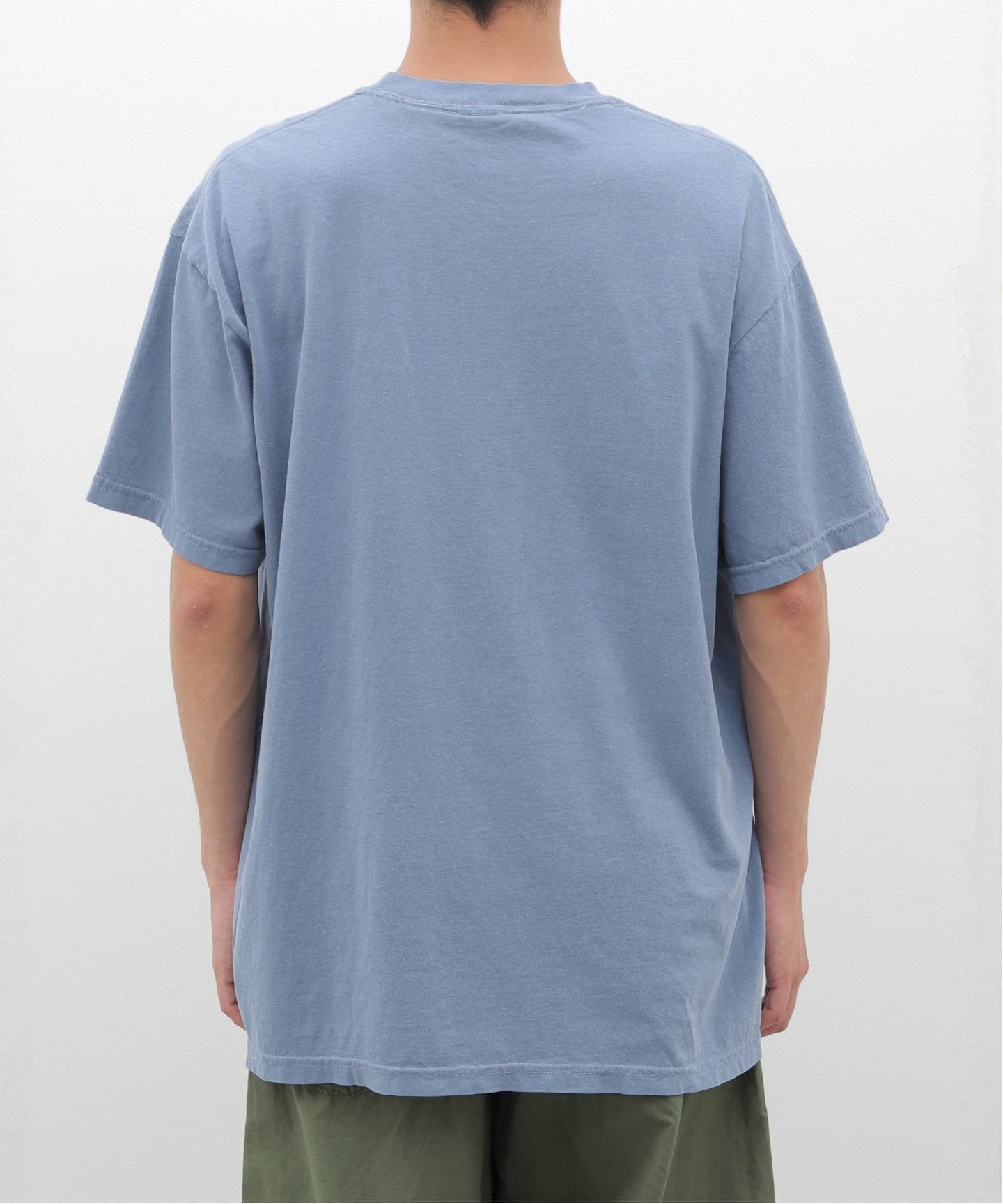 NEMES OTOMODACHI T-SH-1（Tシャツ／カットソー）｜JOURNAL