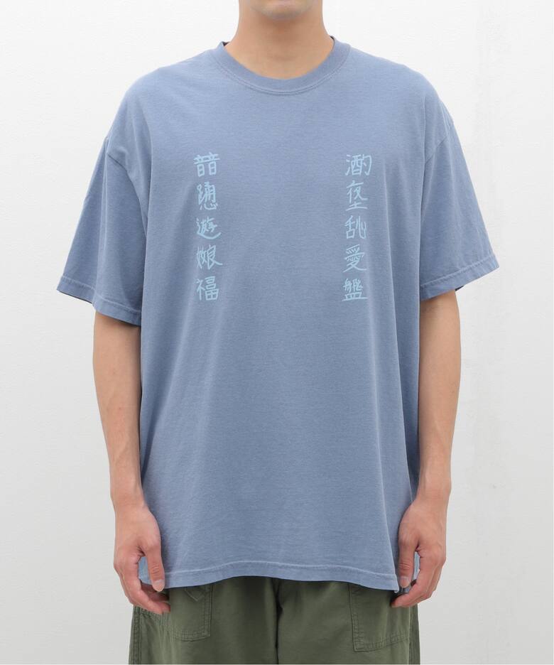 トップス
