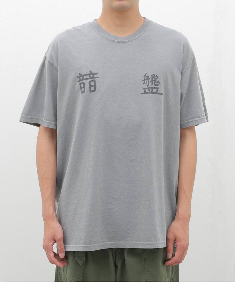 トップス