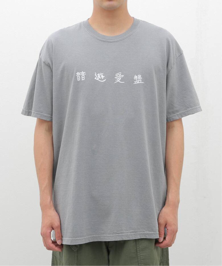 トップス