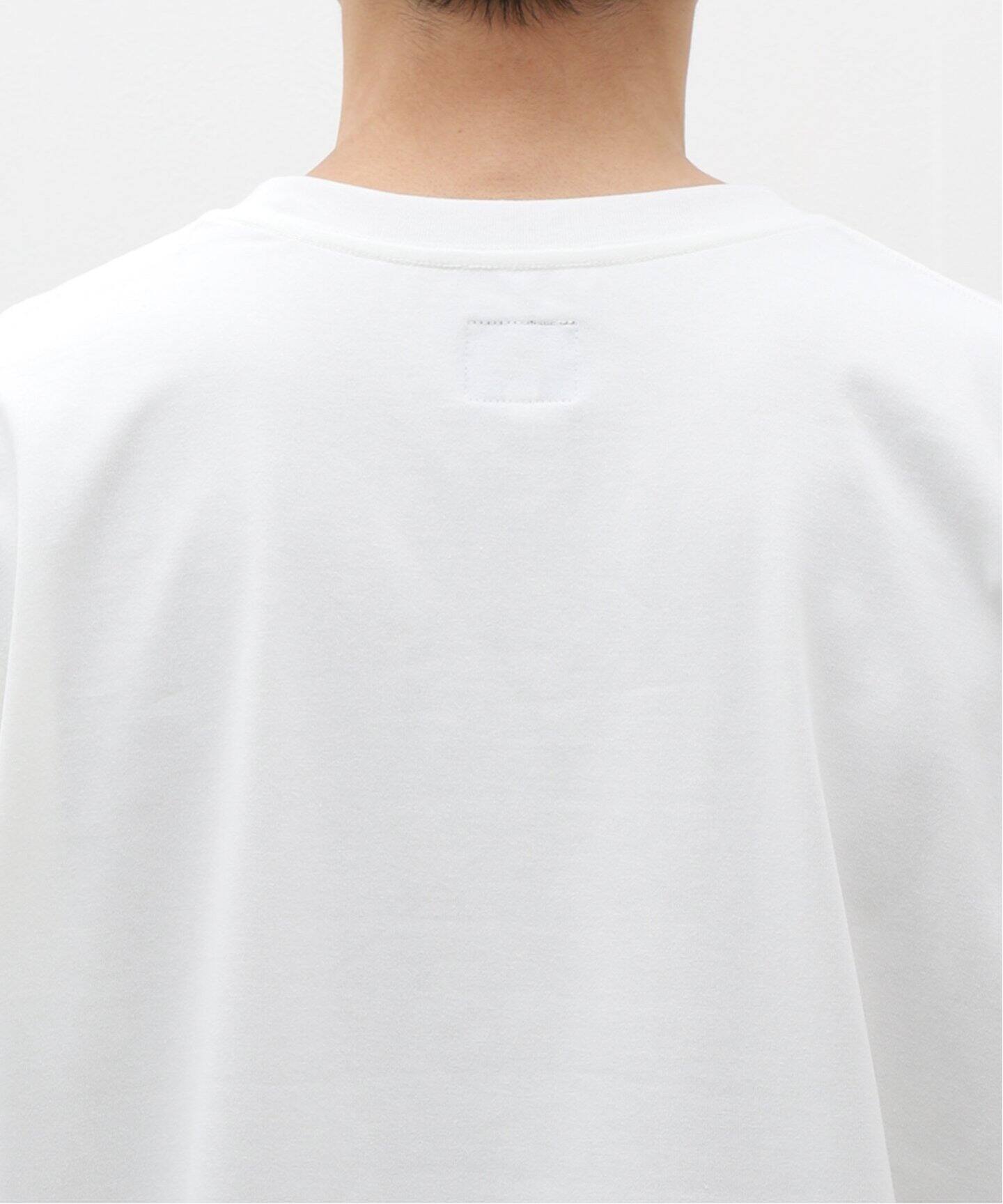 NEEDLES / ニードルズ S/S Crew Neck Tee OT262（Tシャツ／カットソー 