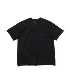 JOURNAL STANDARD｜ジャーナルスタンダード（メンズ）の公式通販｜BAYCREW'S STORE