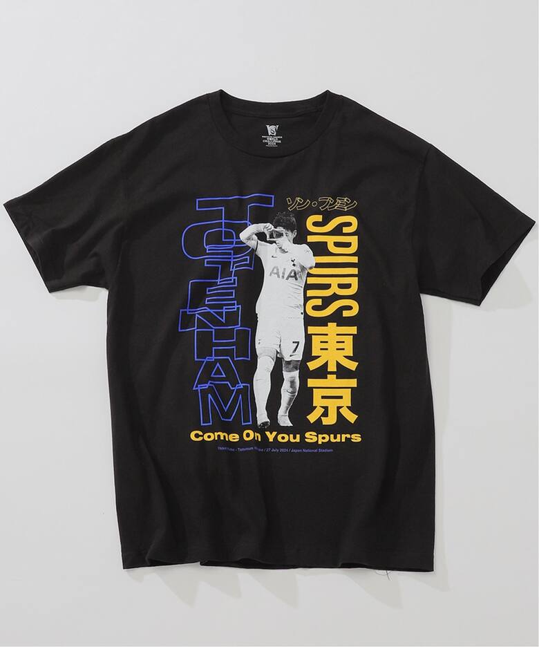 トップス
