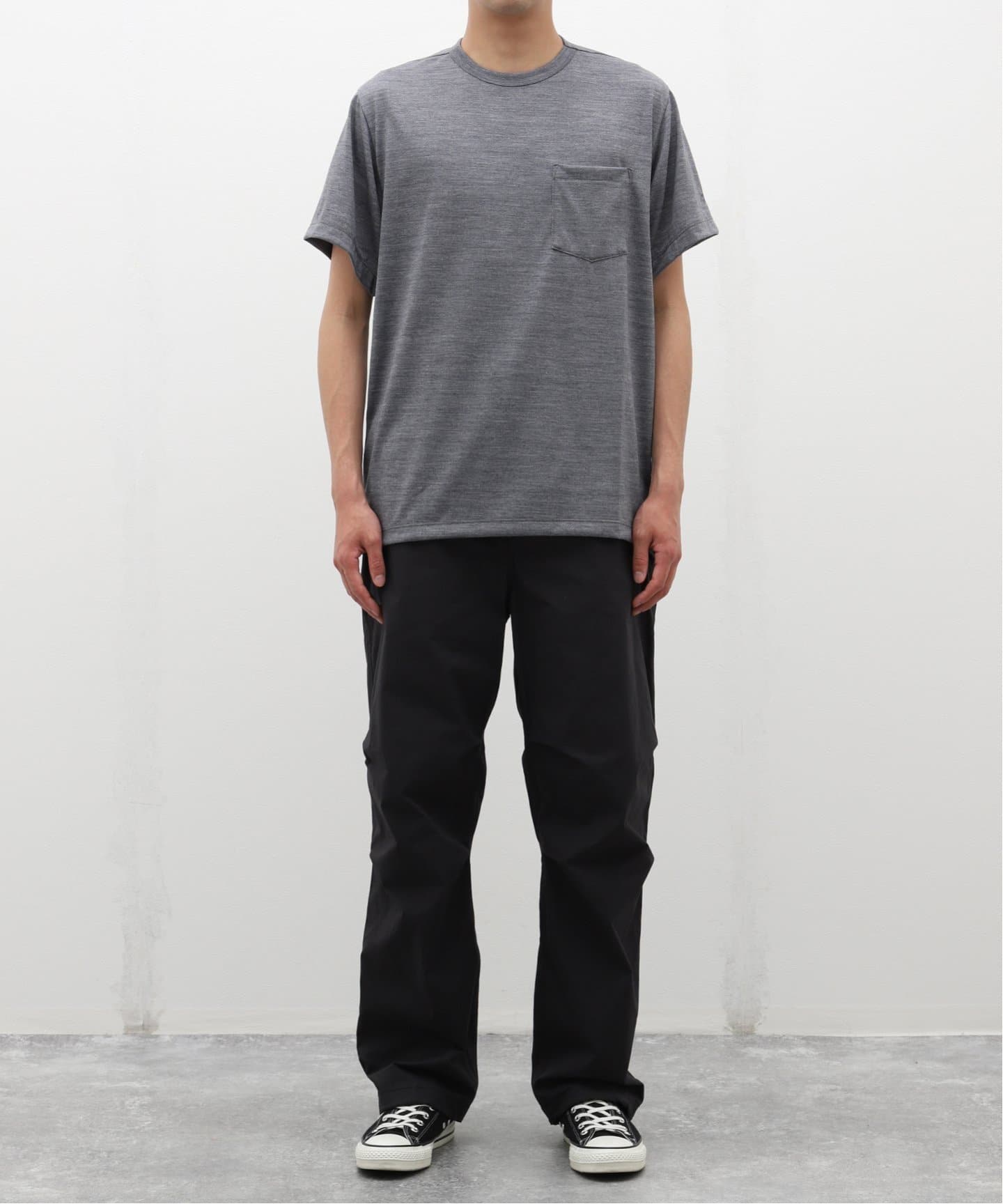 美良品 Gold WIN ゴールドウィン 上下 Goldwin - ゴールドウイン 公式